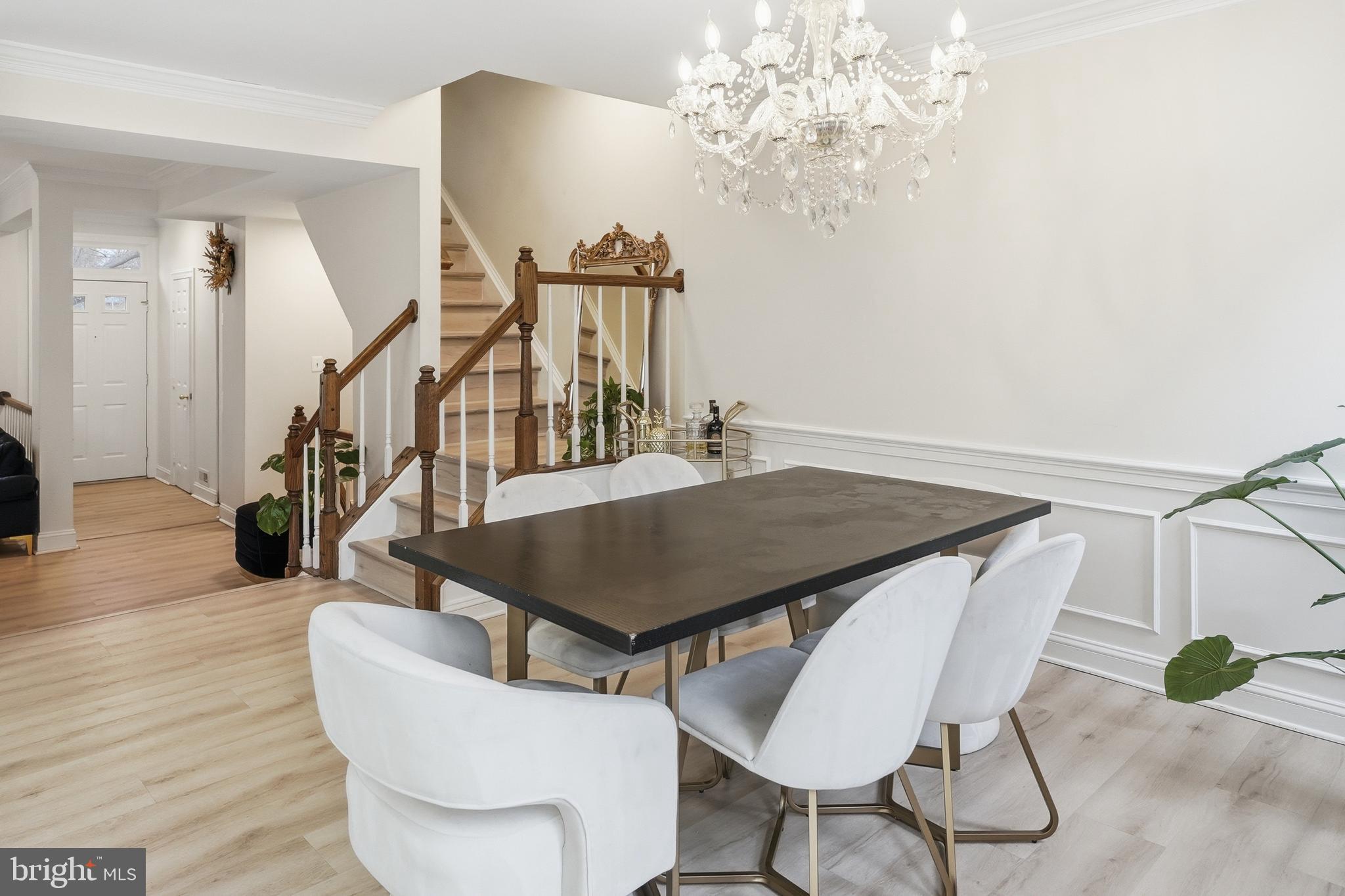 WESTHAVEN - Residential