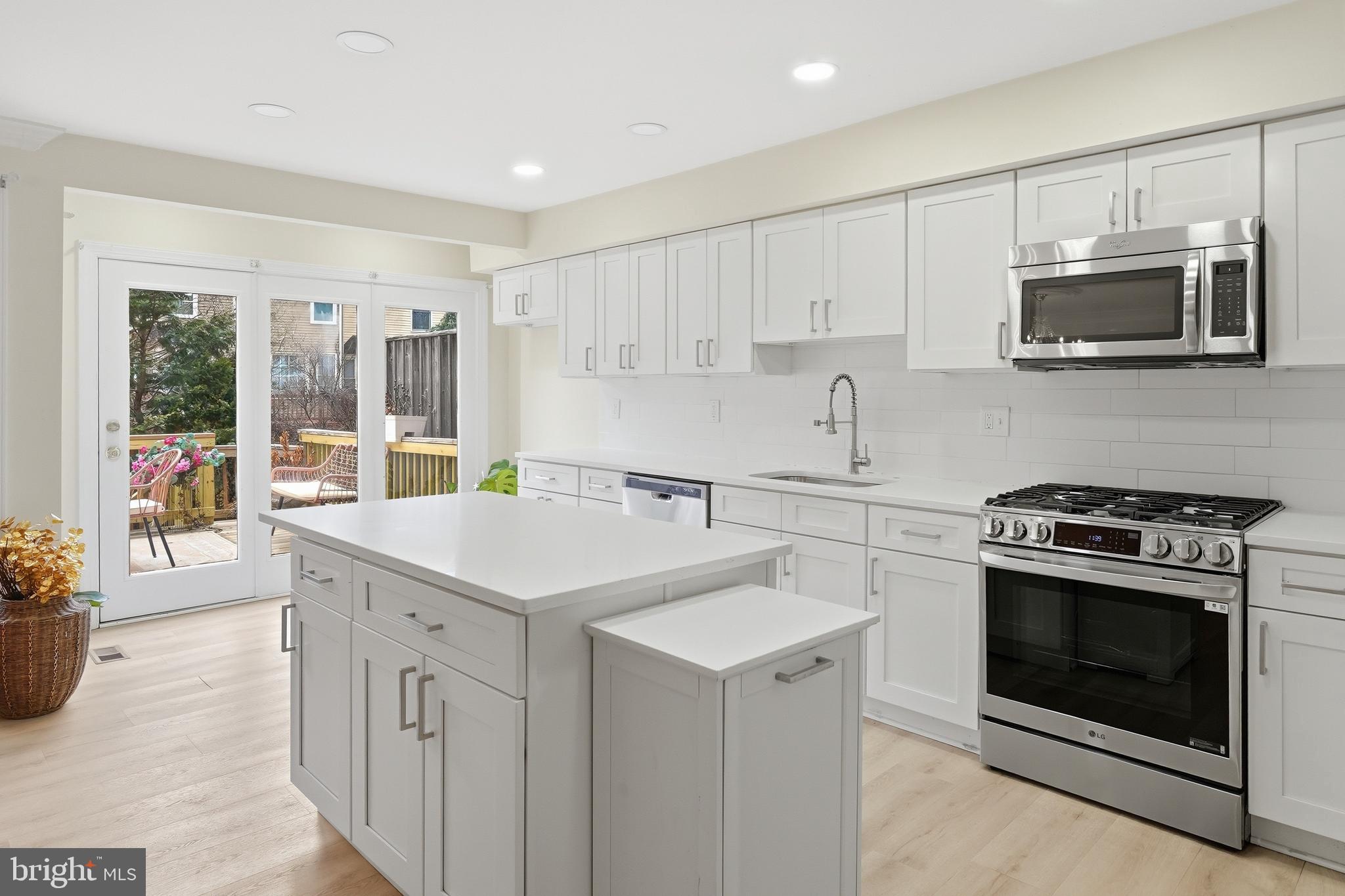 WESTHAVEN - Residential