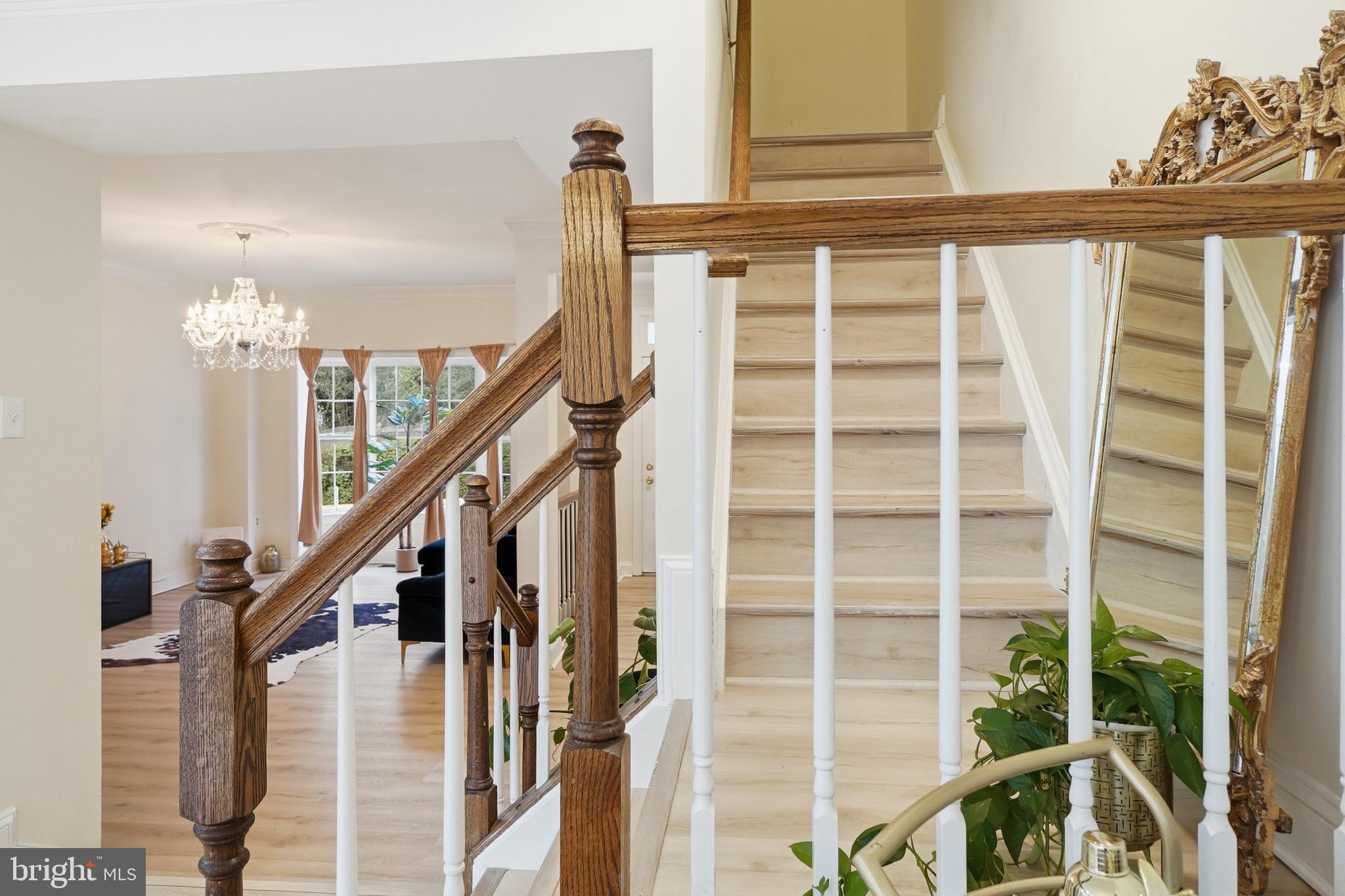 WESTHAVEN - Residential