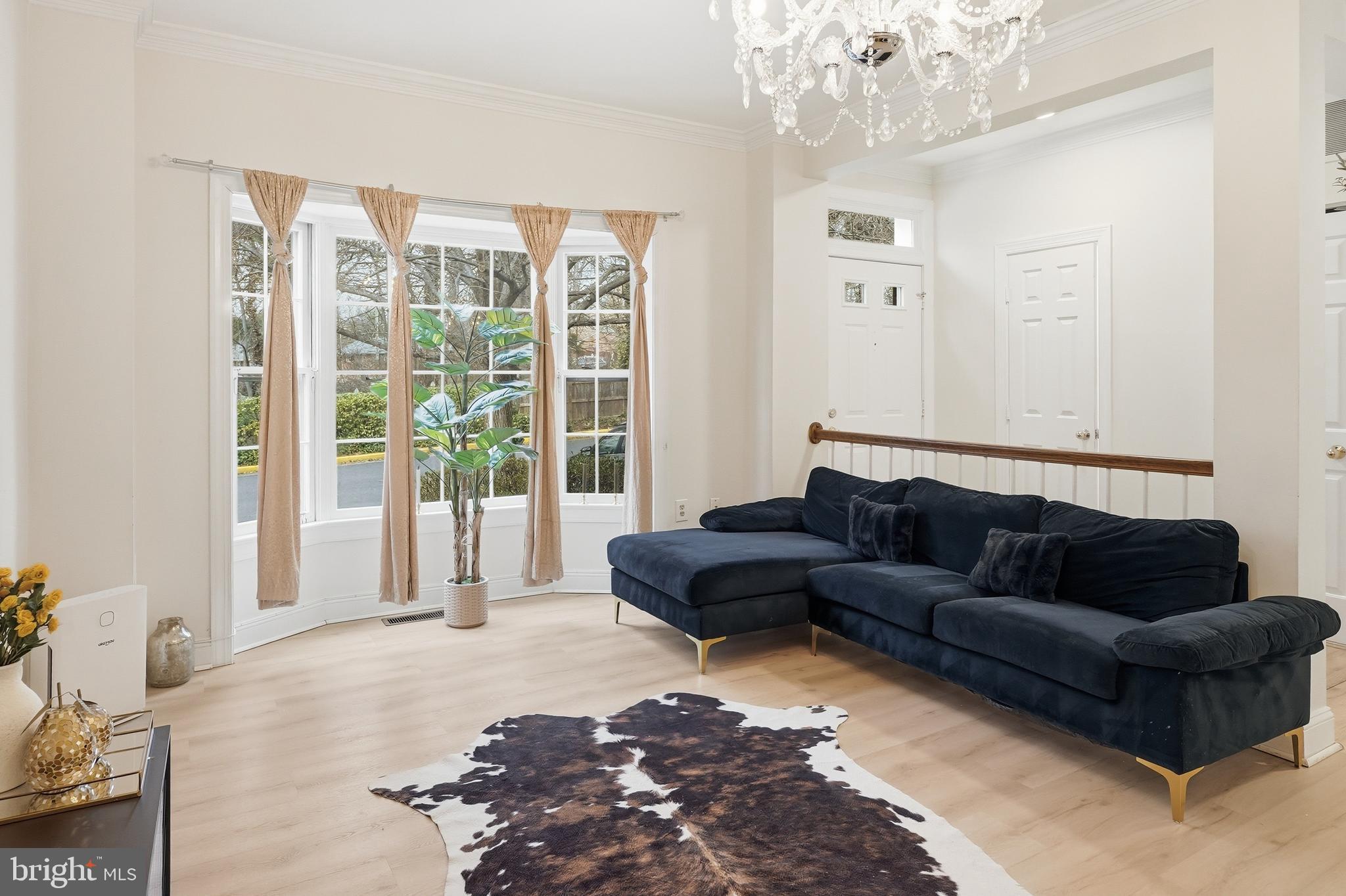 WESTHAVEN - Residential