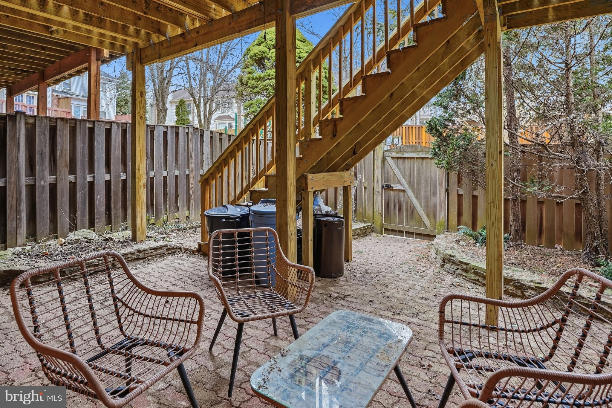 WESTHAVEN - Residential