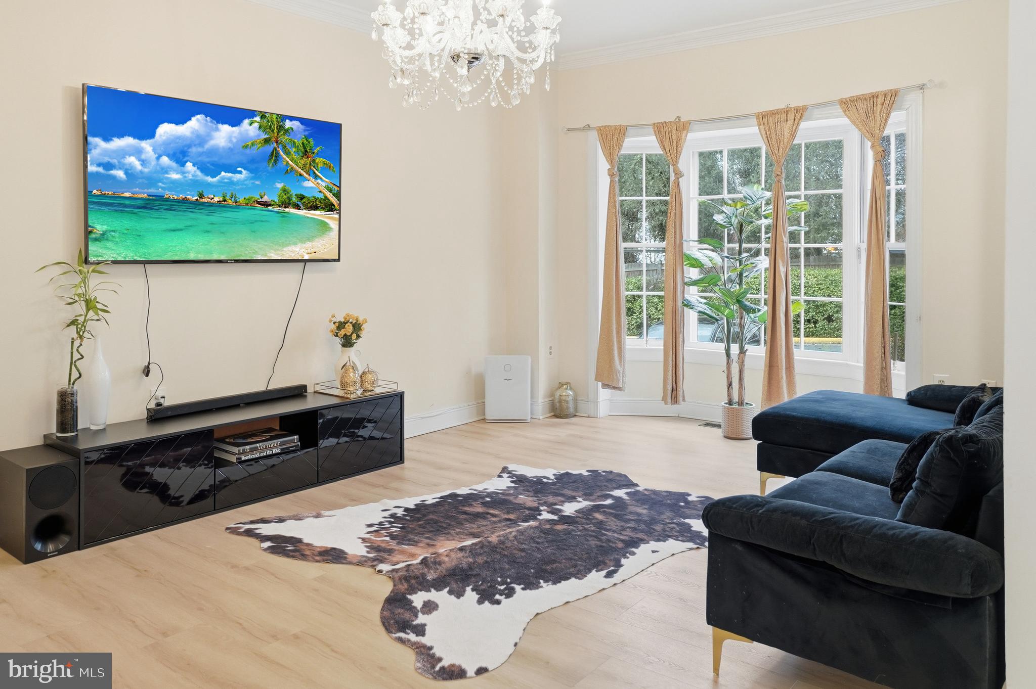 WESTHAVEN - Residential