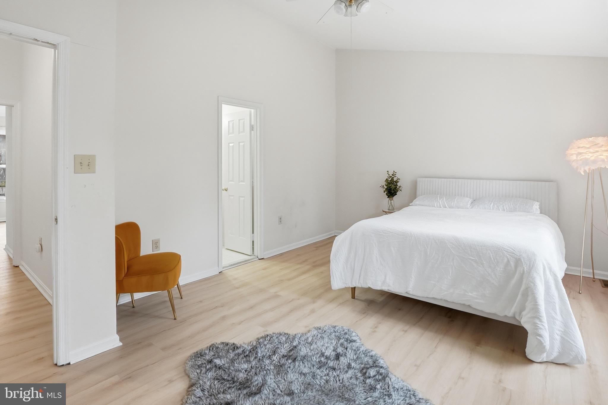 WESTHAVEN - Residential