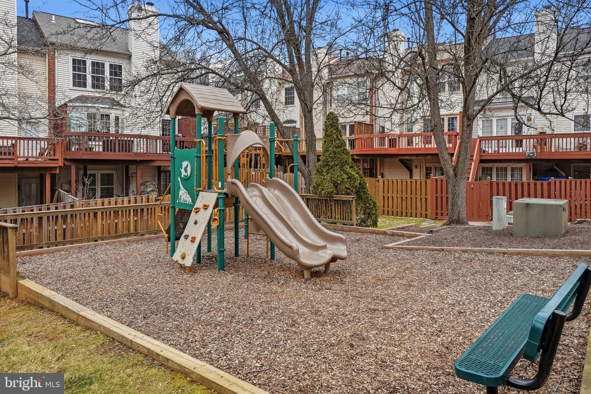 WESTHAVEN - Residential