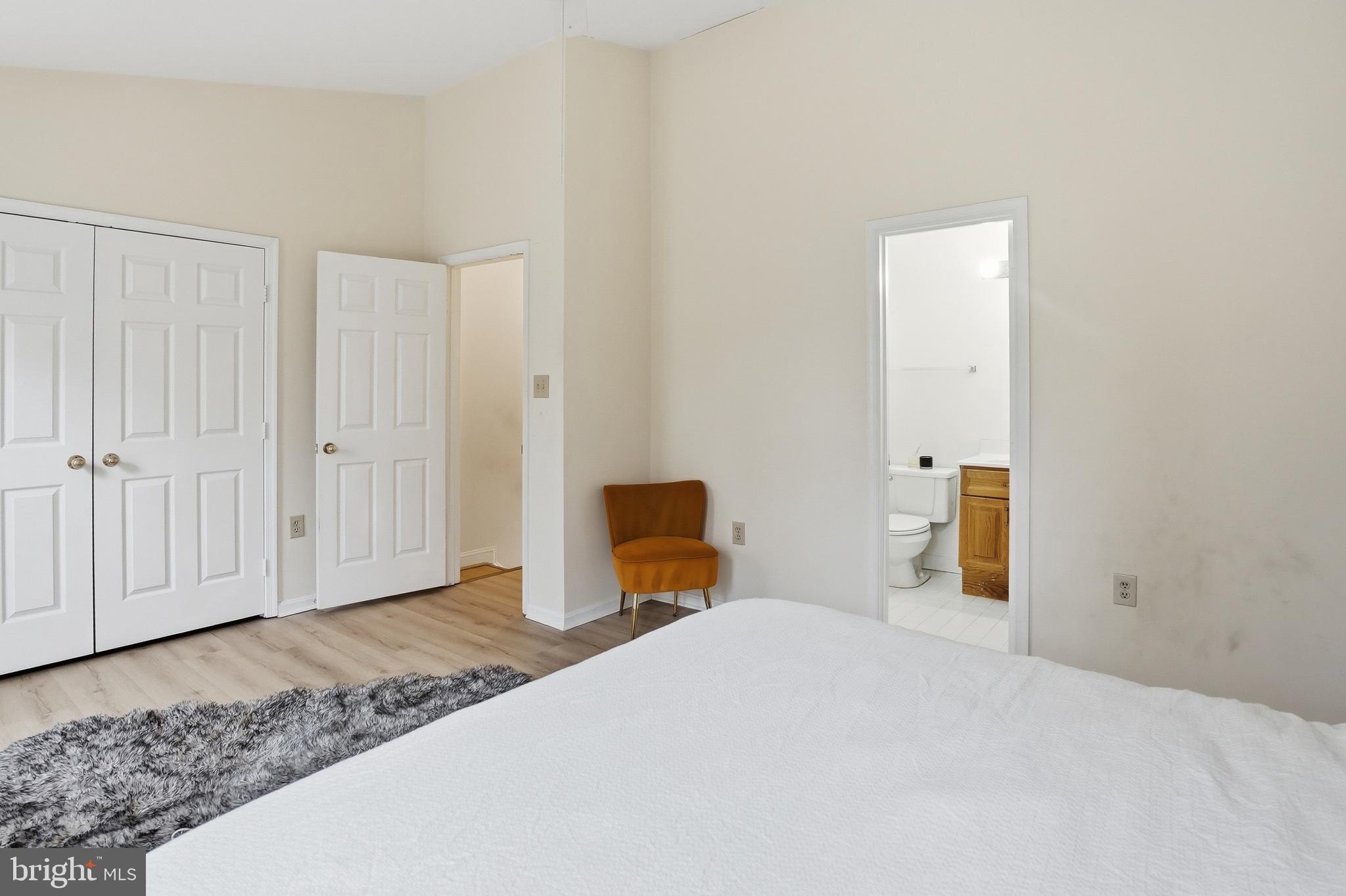 WESTHAVEN - Residential