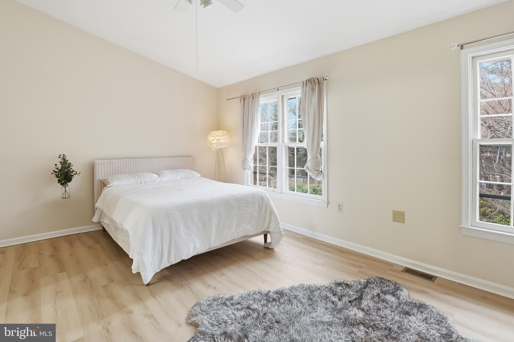 WESTHAVEN - Residential