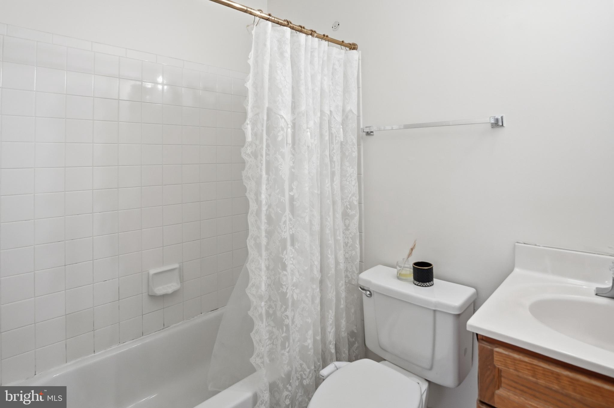 WESTHAVEN - Residential