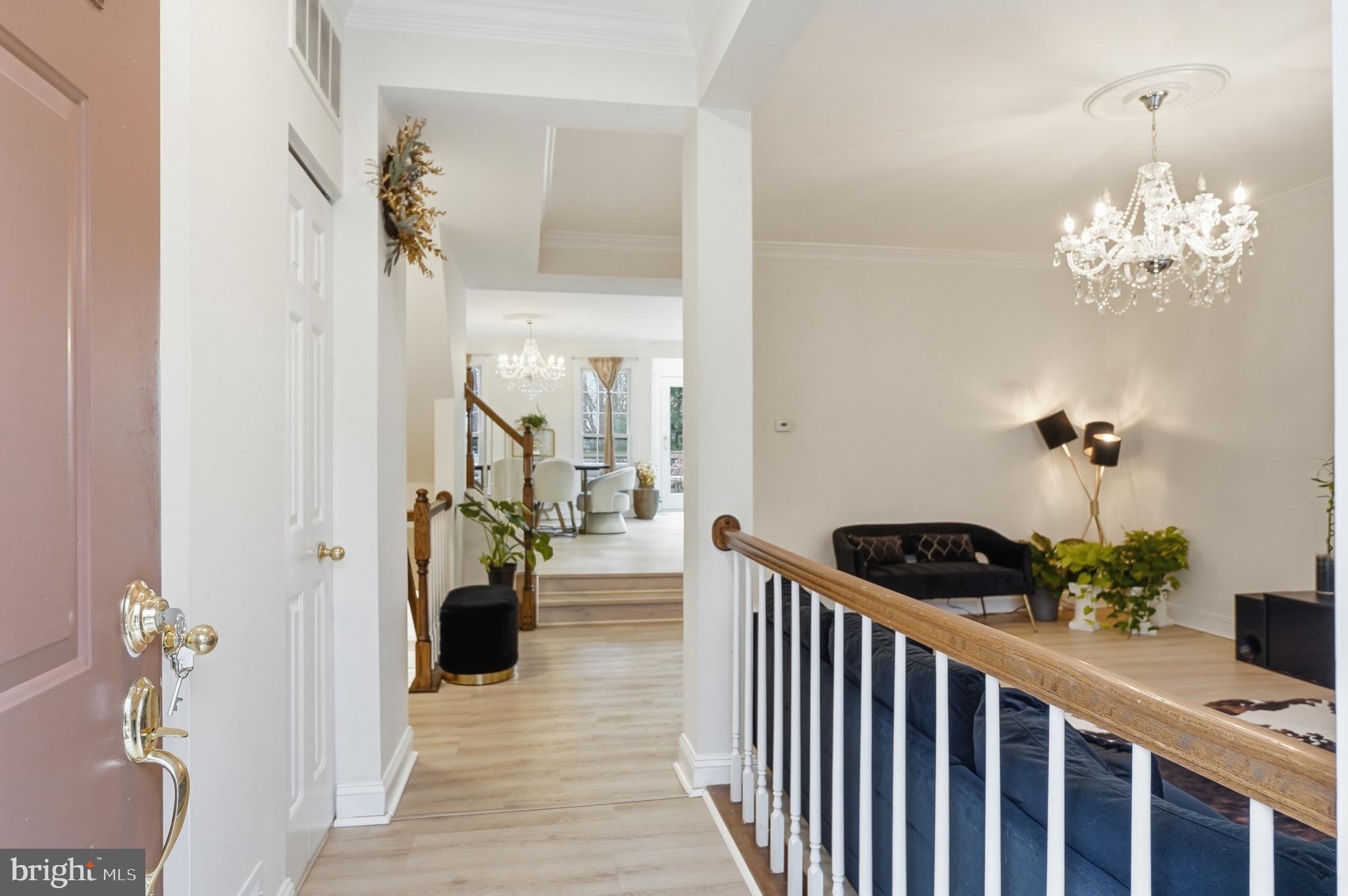 WESTHAVEN - Residential