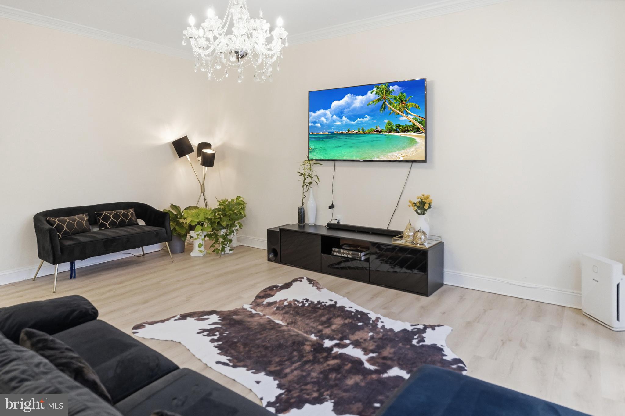 WESTHAVEN - Residential