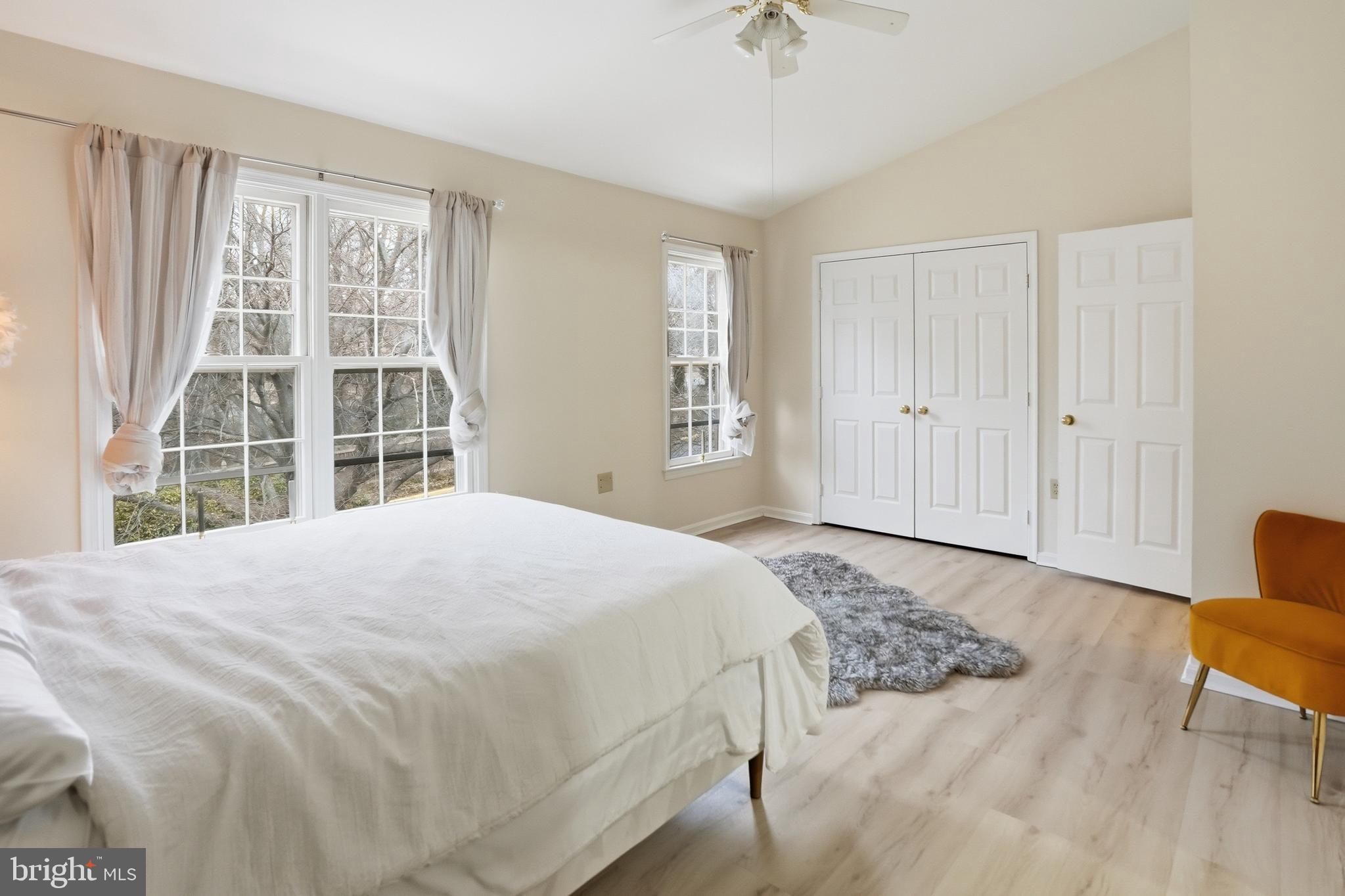 WESTHAVEN - Residential