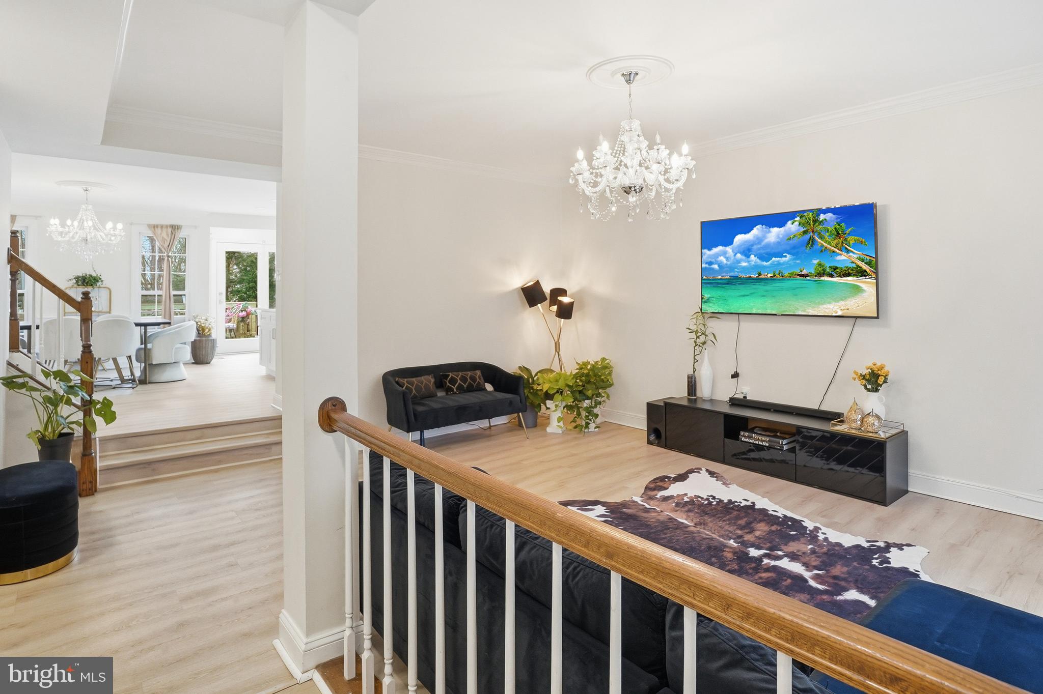 WESTHAVEN - Residential