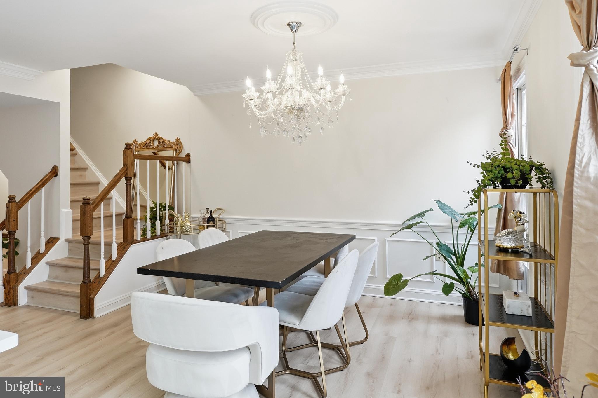 WESTHAVEN - Residential