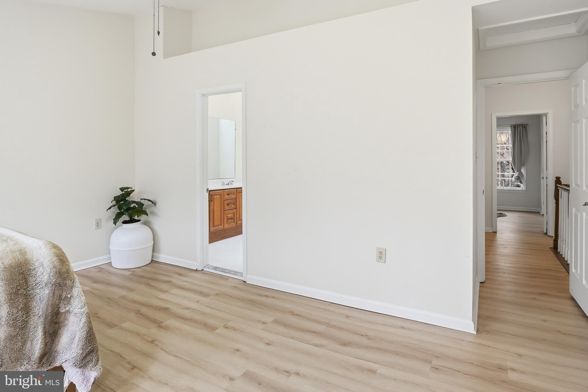 WESTHAVEN - Residential