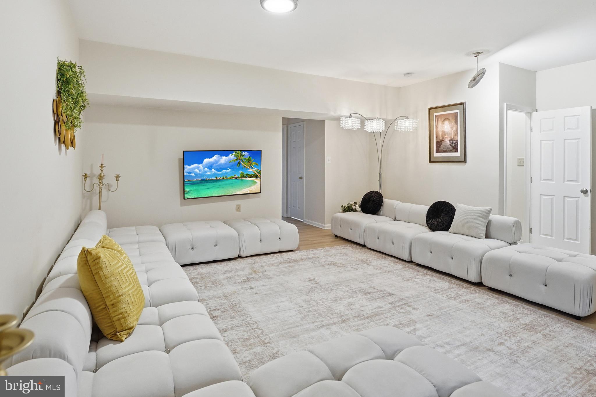 WESTHAVEN - Residential