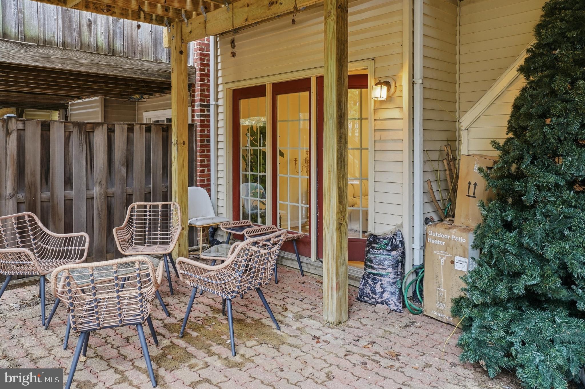 WESTHAVEN - Residential