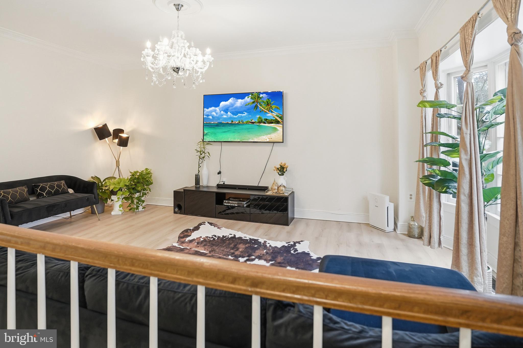 WESTHAVEN - Residential