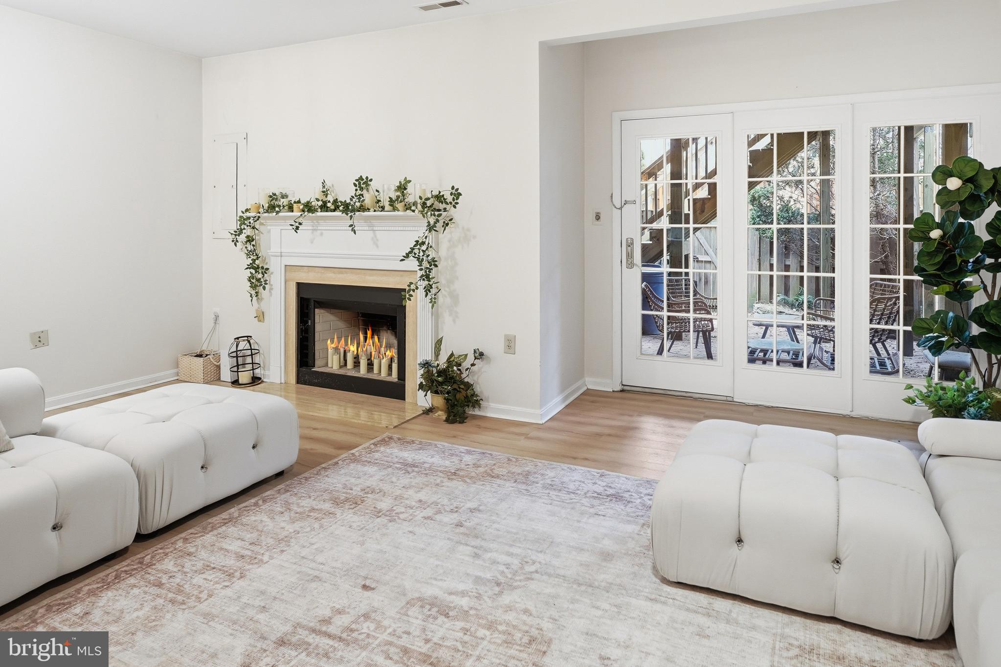 WESTHAVEN - Residential