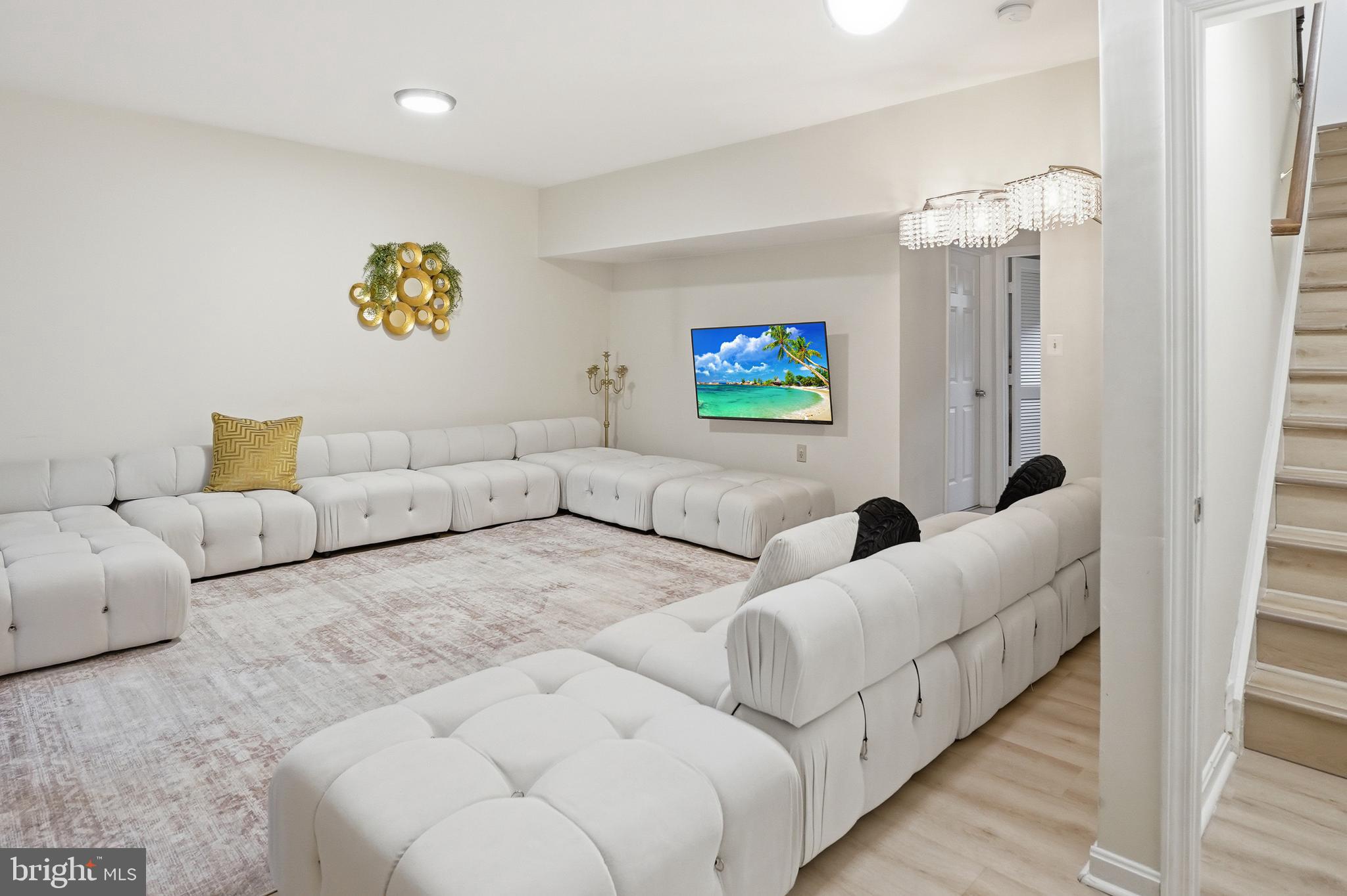 WESTHAVEN - Residential