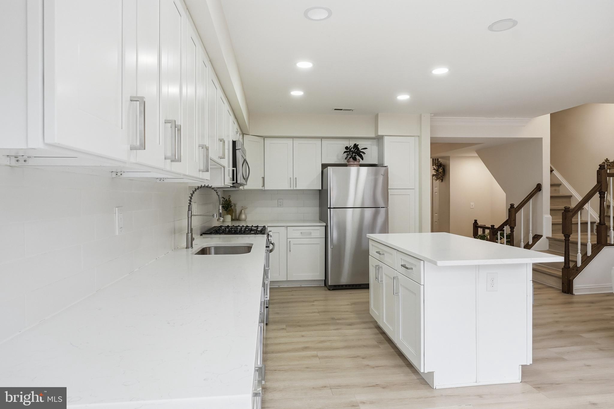 WESTHAVEN - Residential