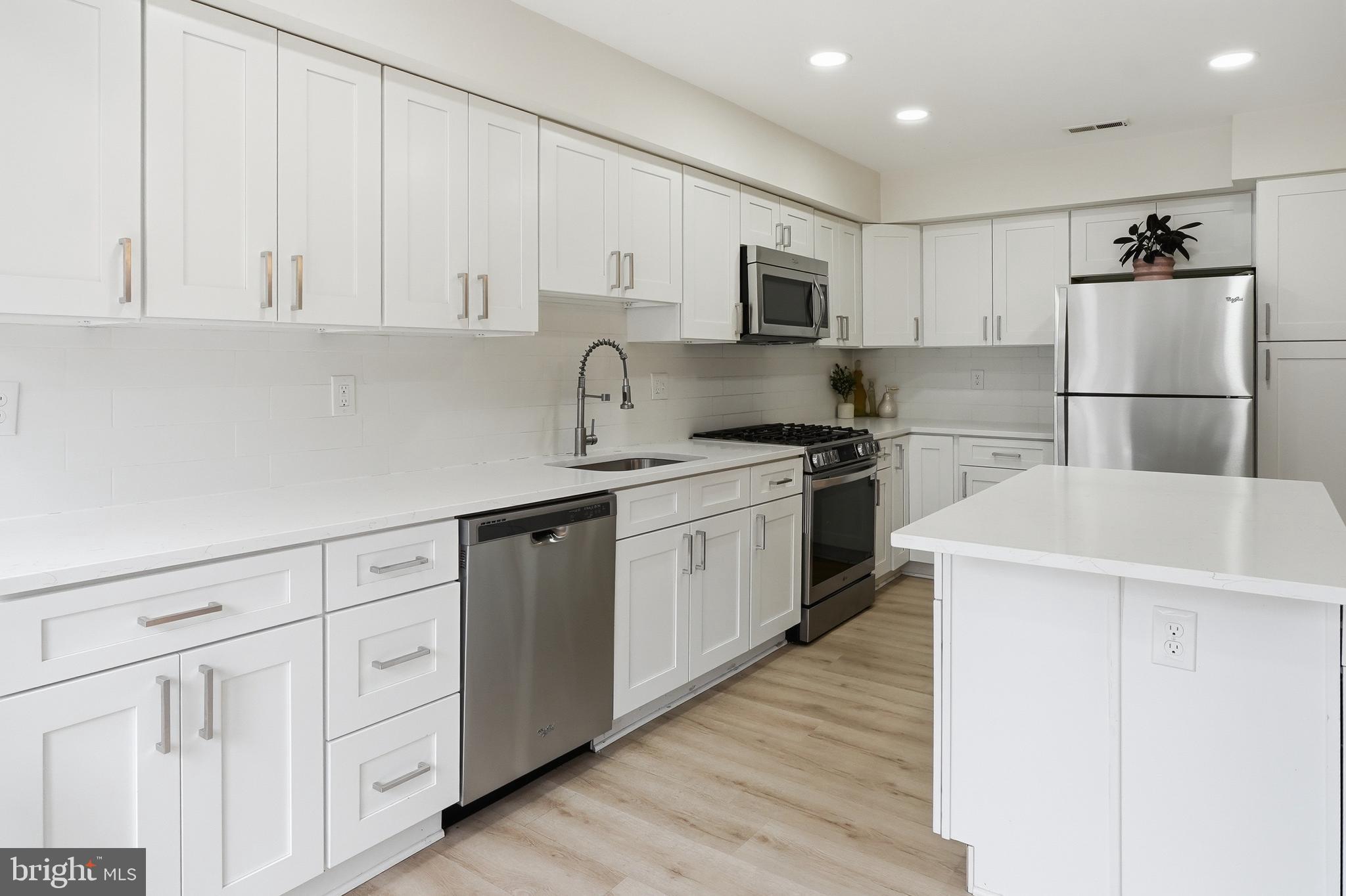 WESTHAVEN - Residential