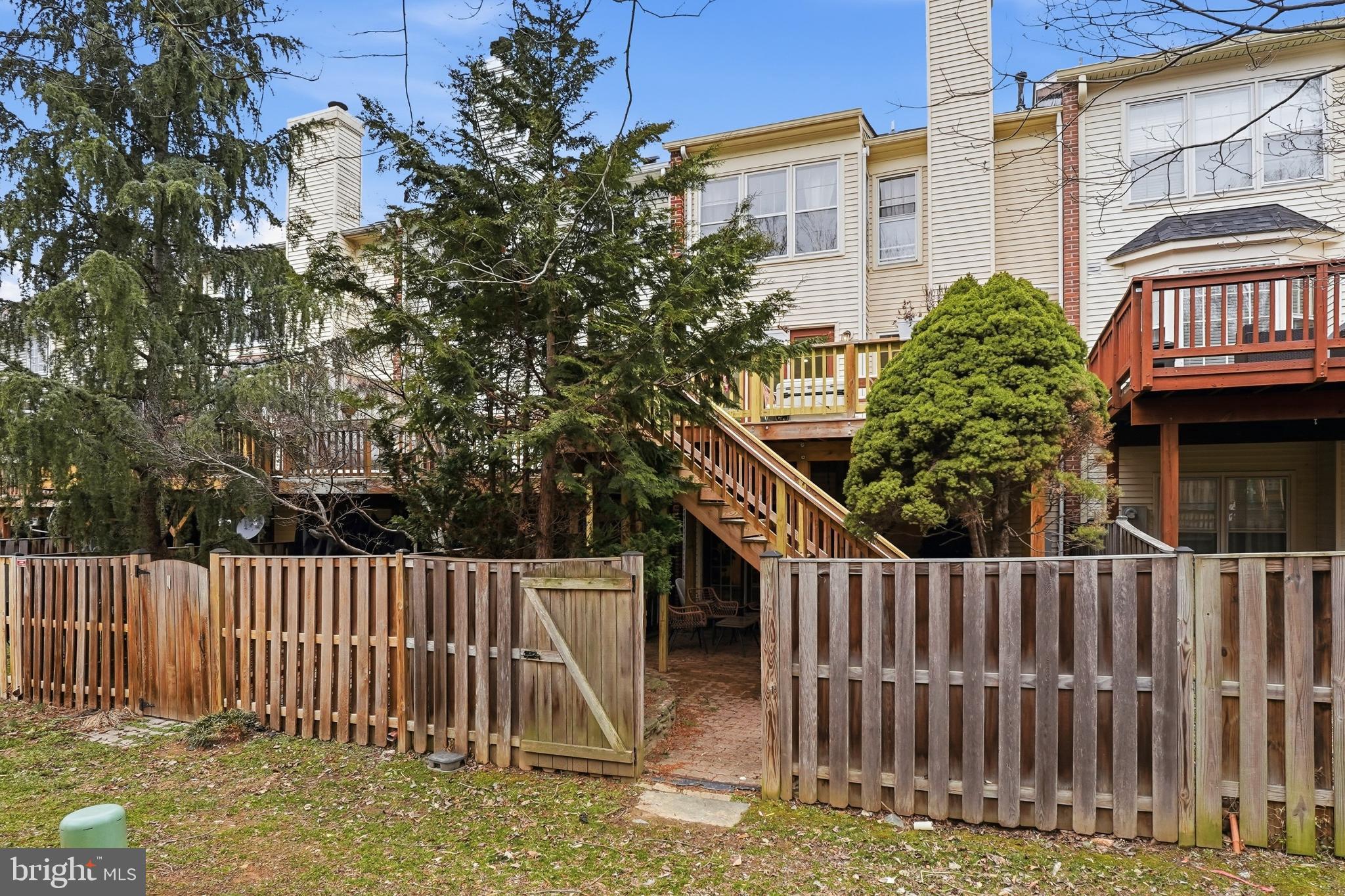 WESTHAVEN - Residential