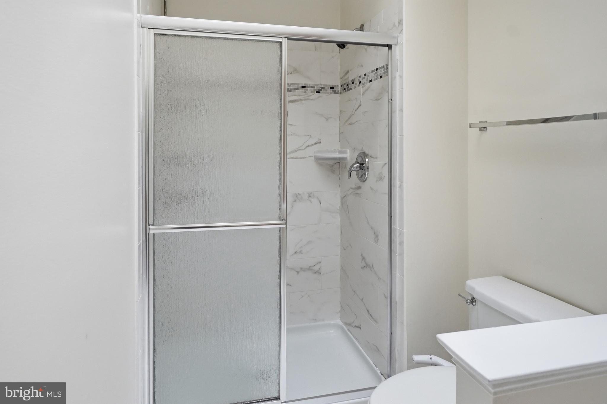 WESTHAVEN - Residential