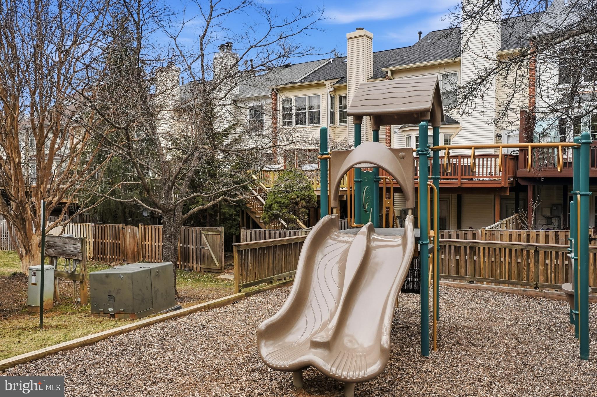 WESTHAVEN - Residential