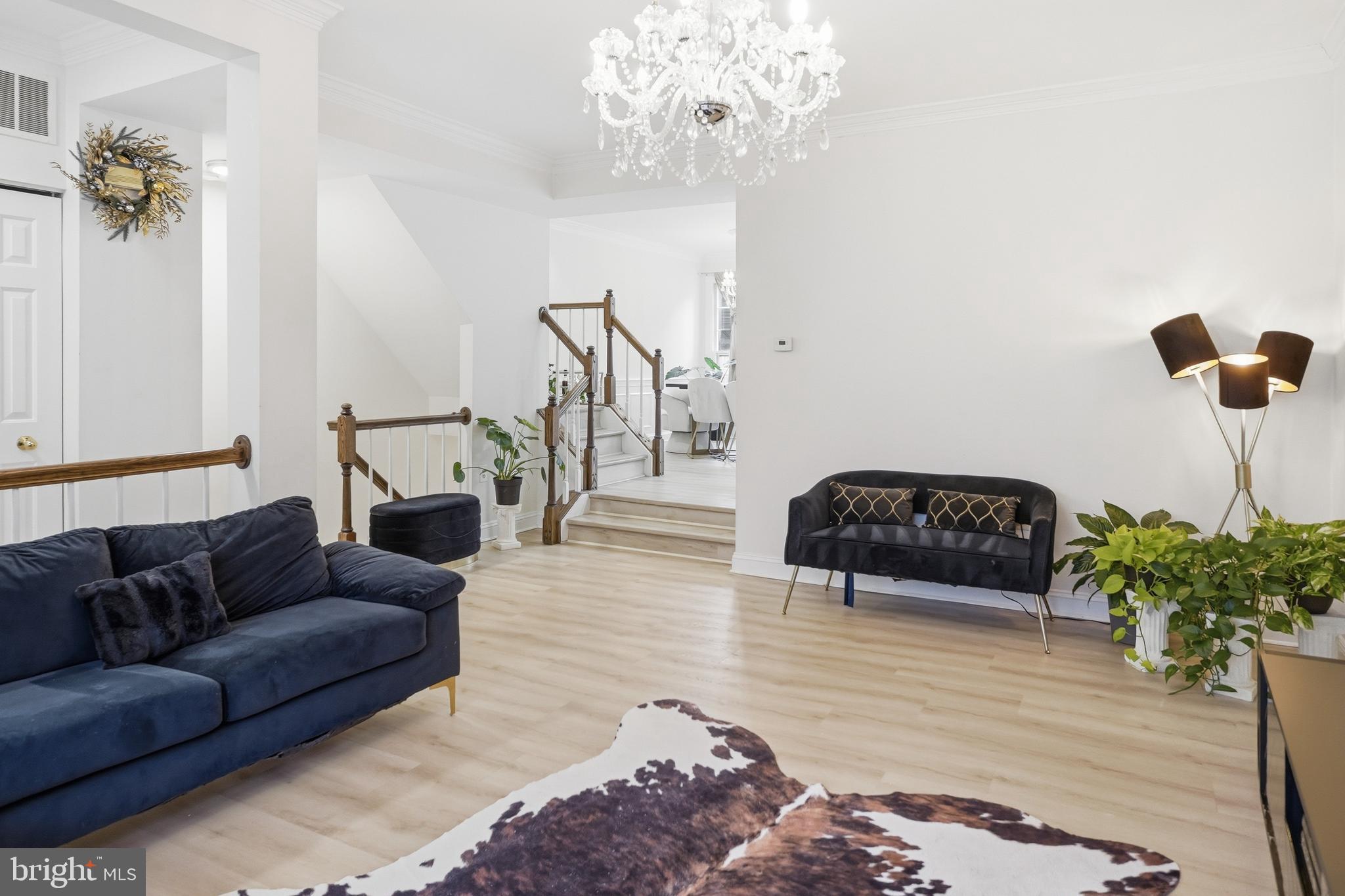 WESTHAVEN - Residential