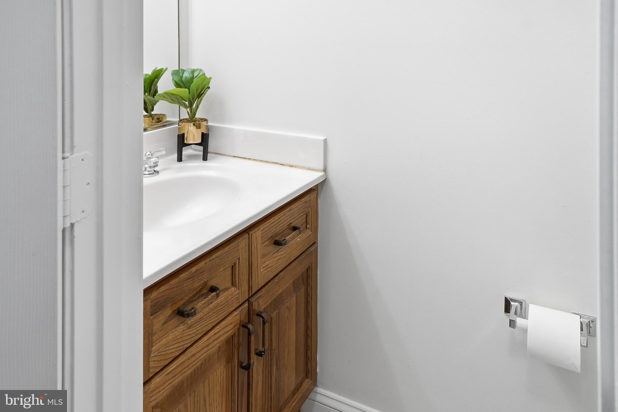 WESTHAVEN - Residential