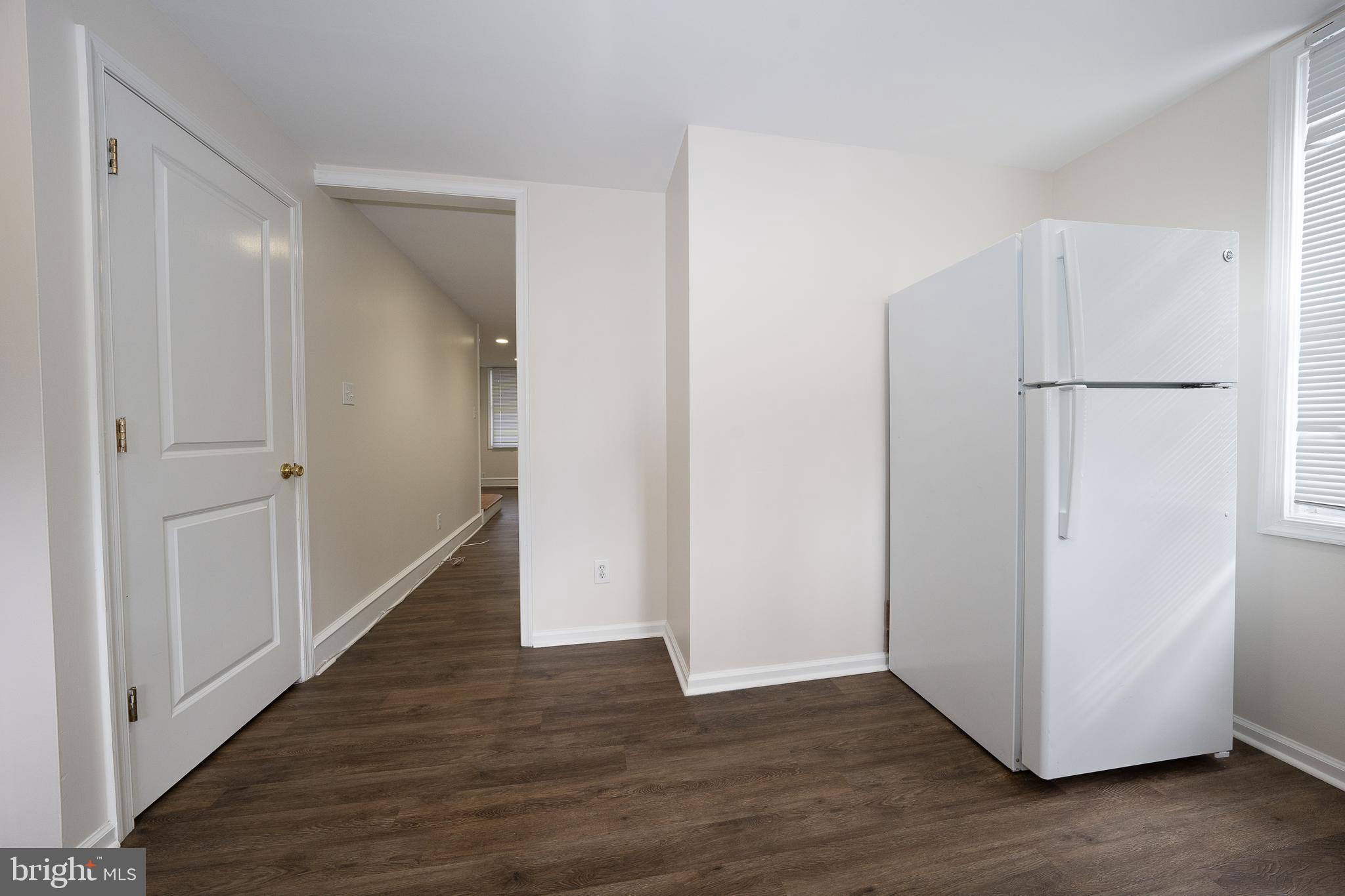 BRYN MAWR - Residential