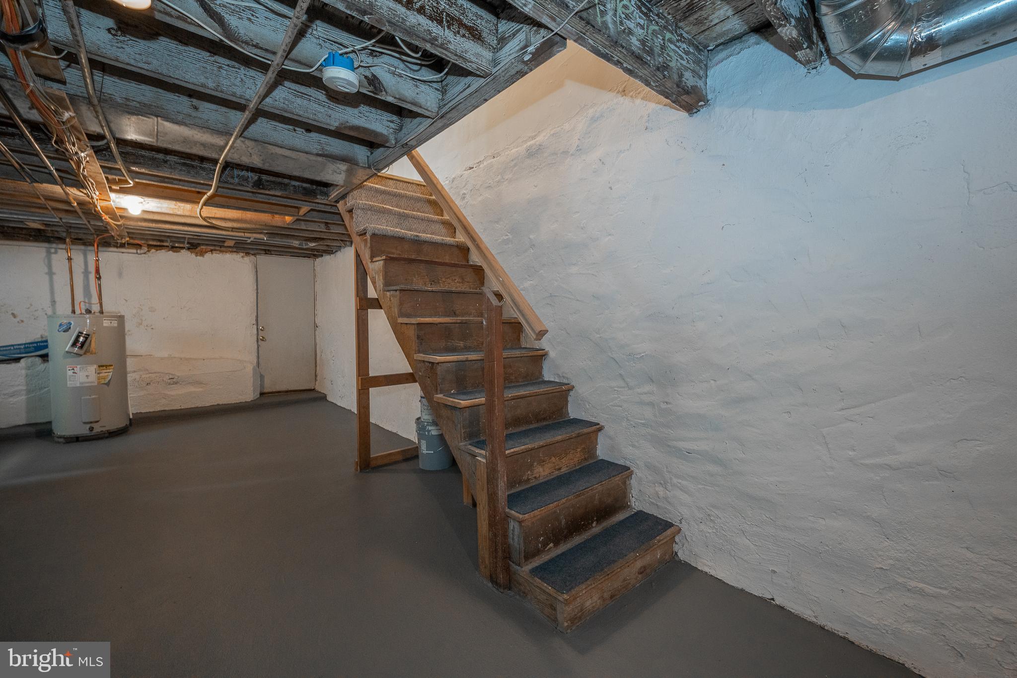 BRYN MAWR - Residential