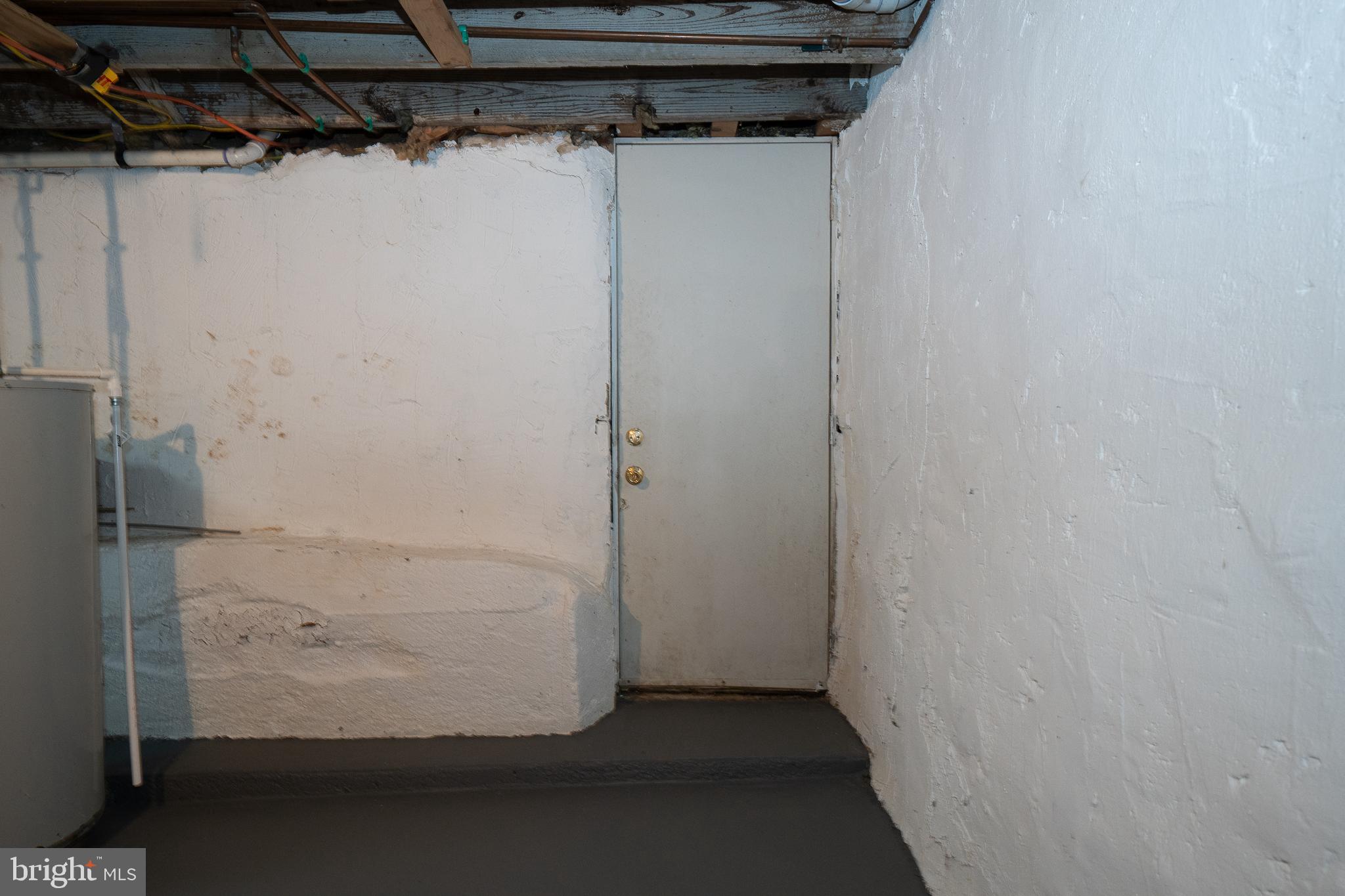 BRYN MAWR - Residential