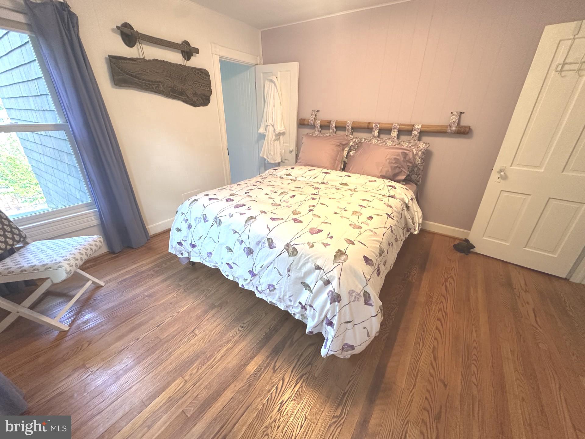 EVERGREEN - Residential