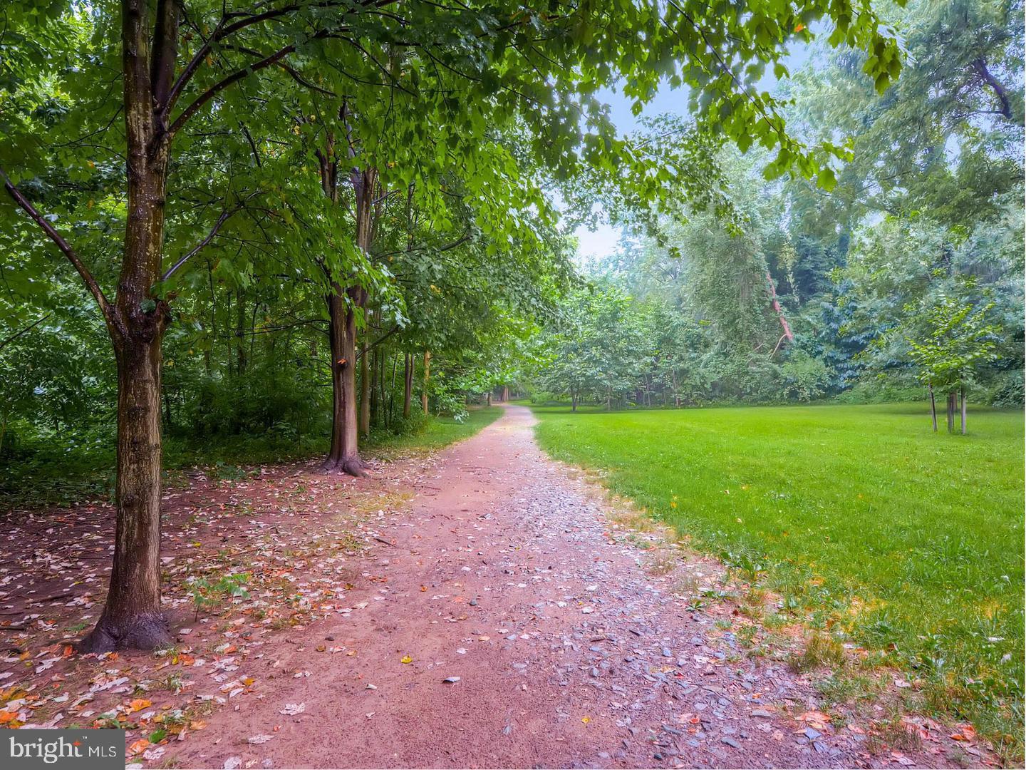 EVERGREEN - Residential