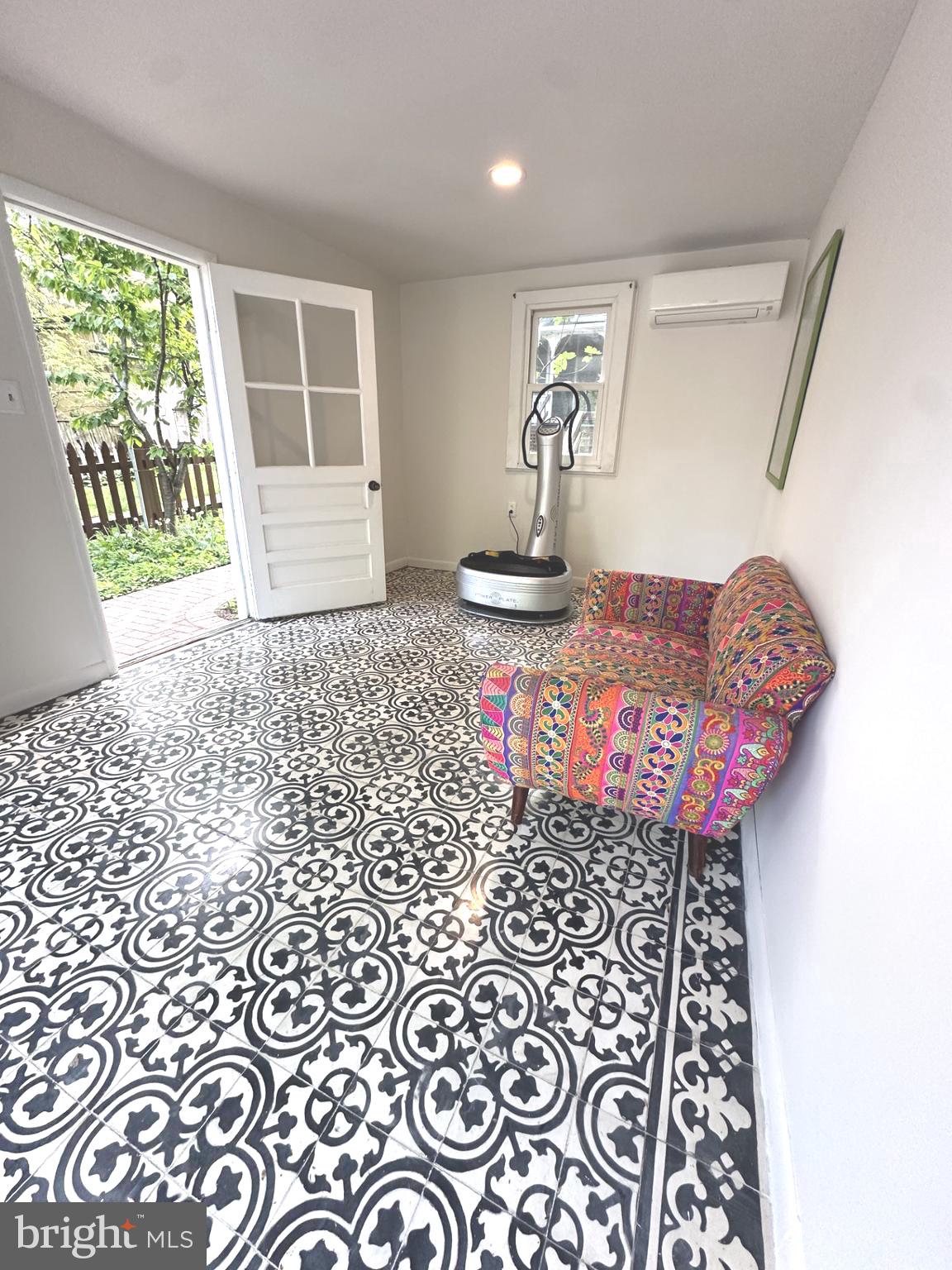 EVERGREEN - Residential