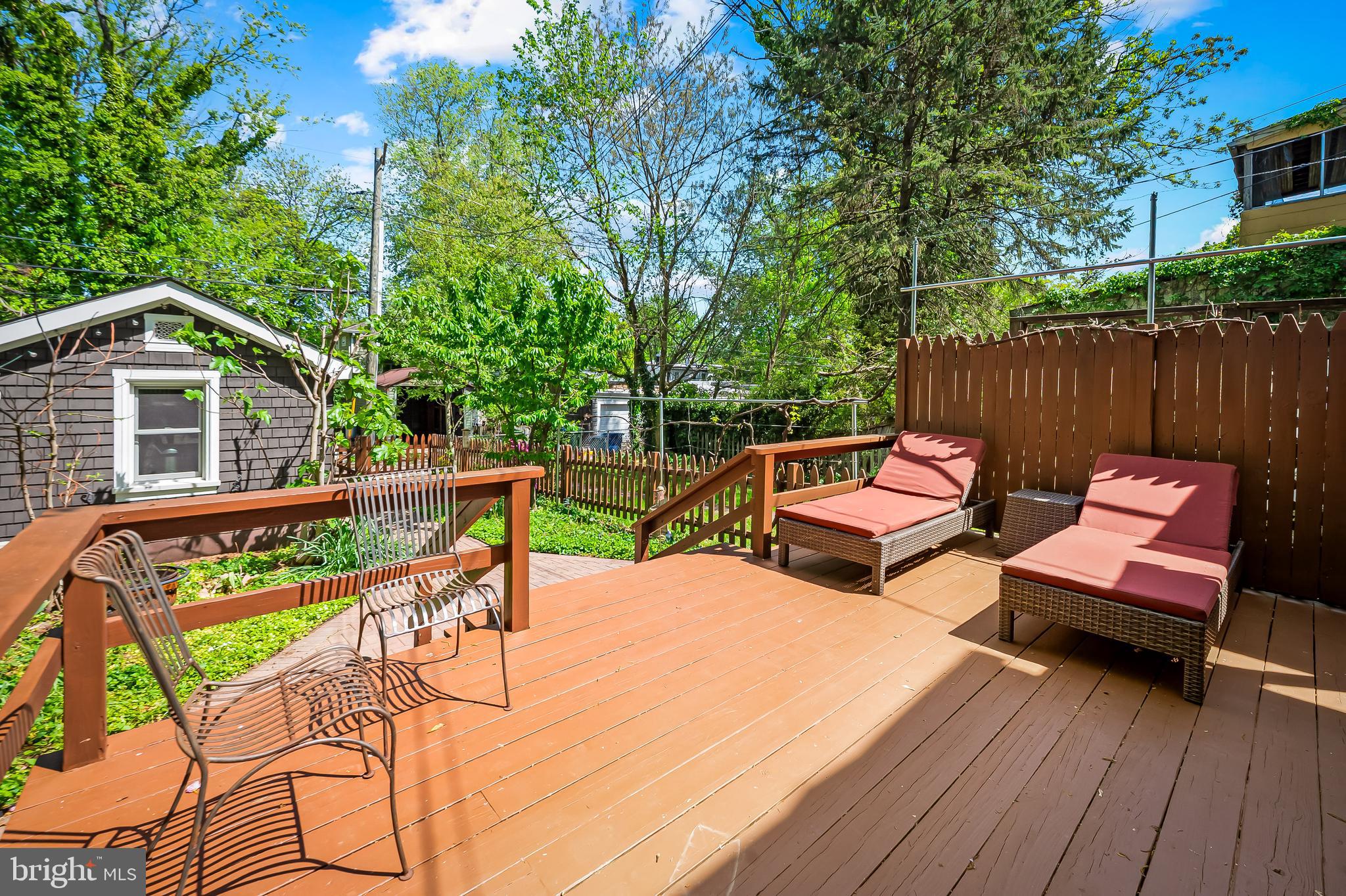 EVERGREEN - Residential