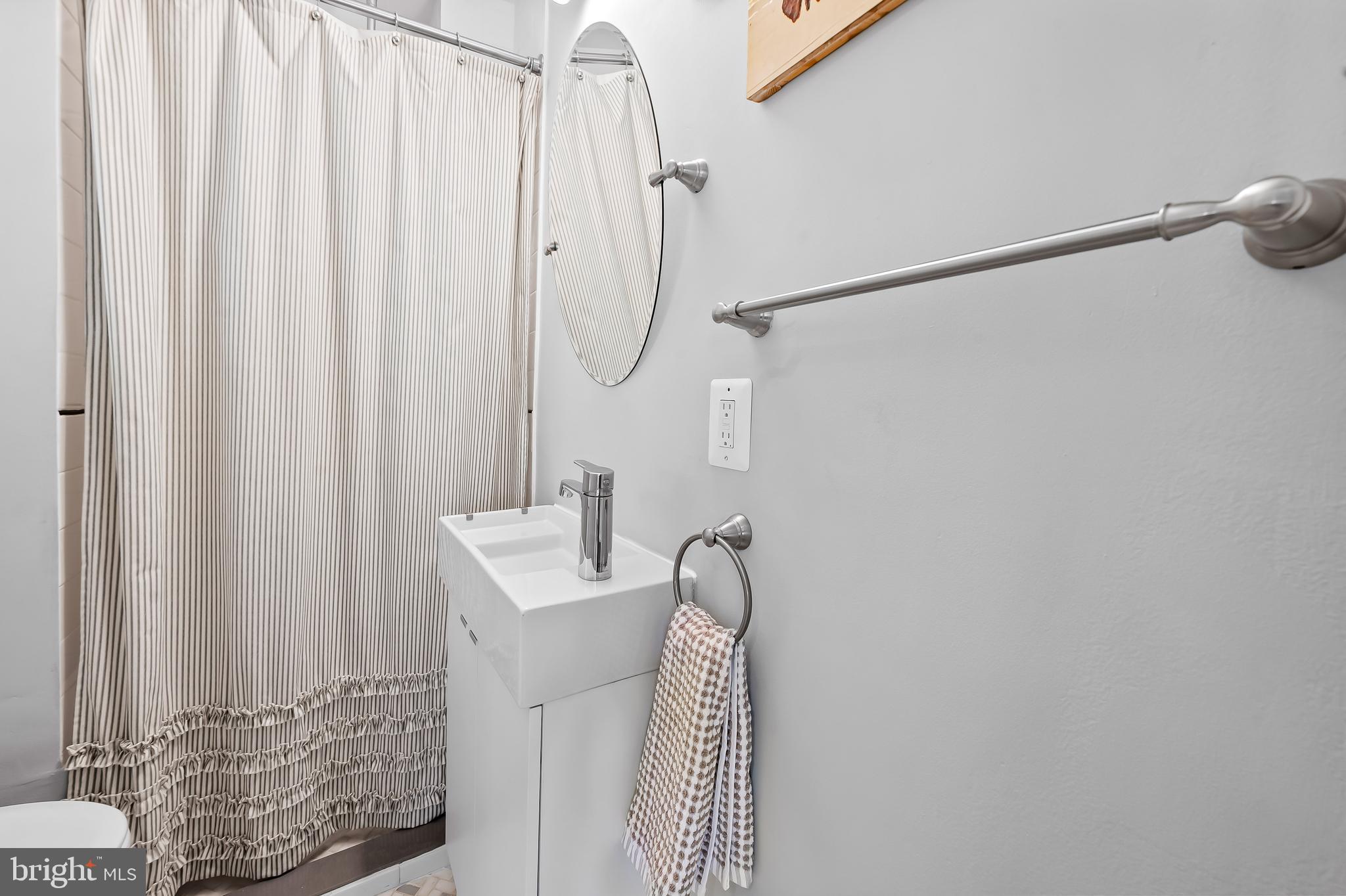 EVERGREEN - Residential