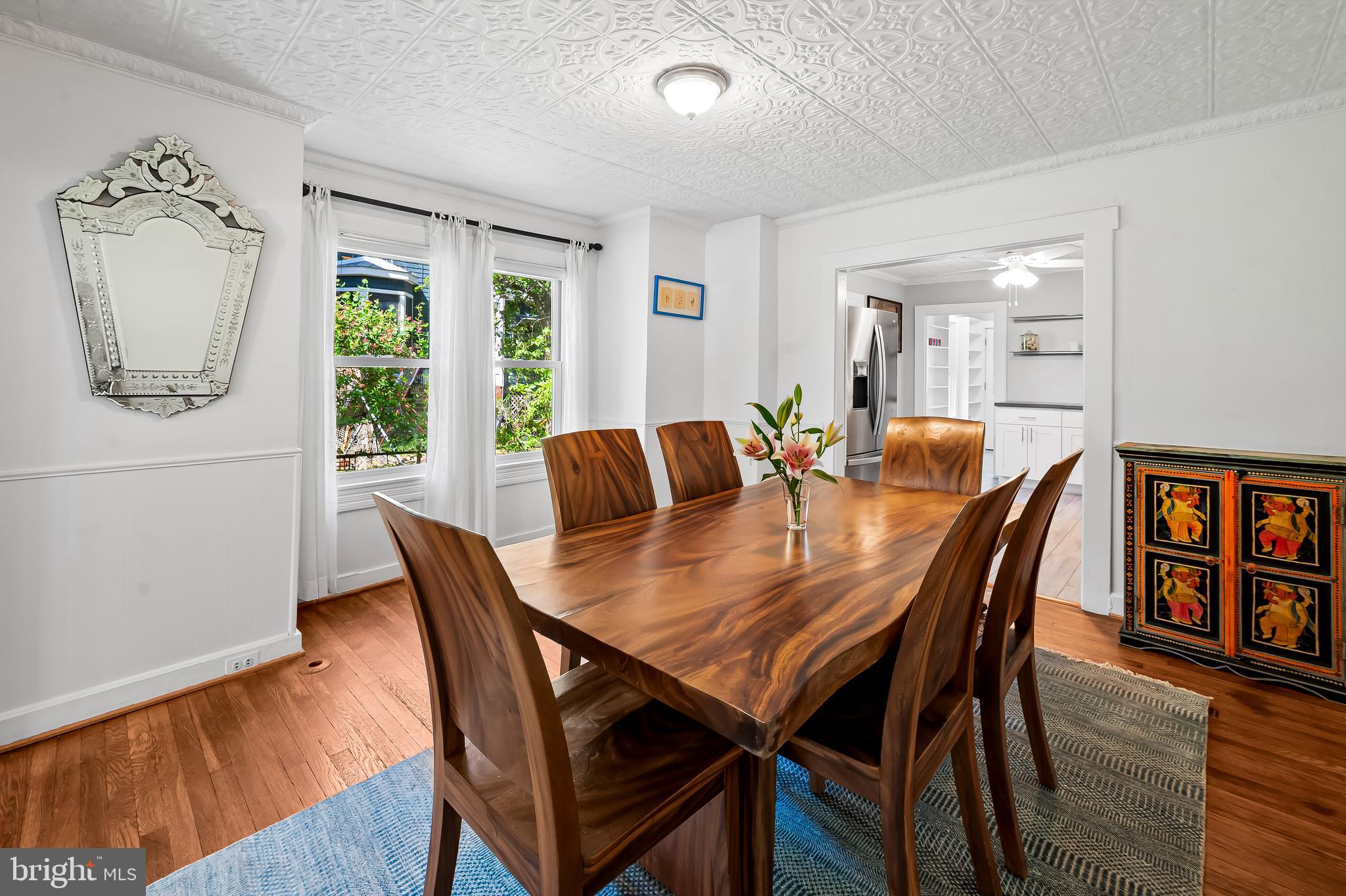 EVERGREEN - Residential