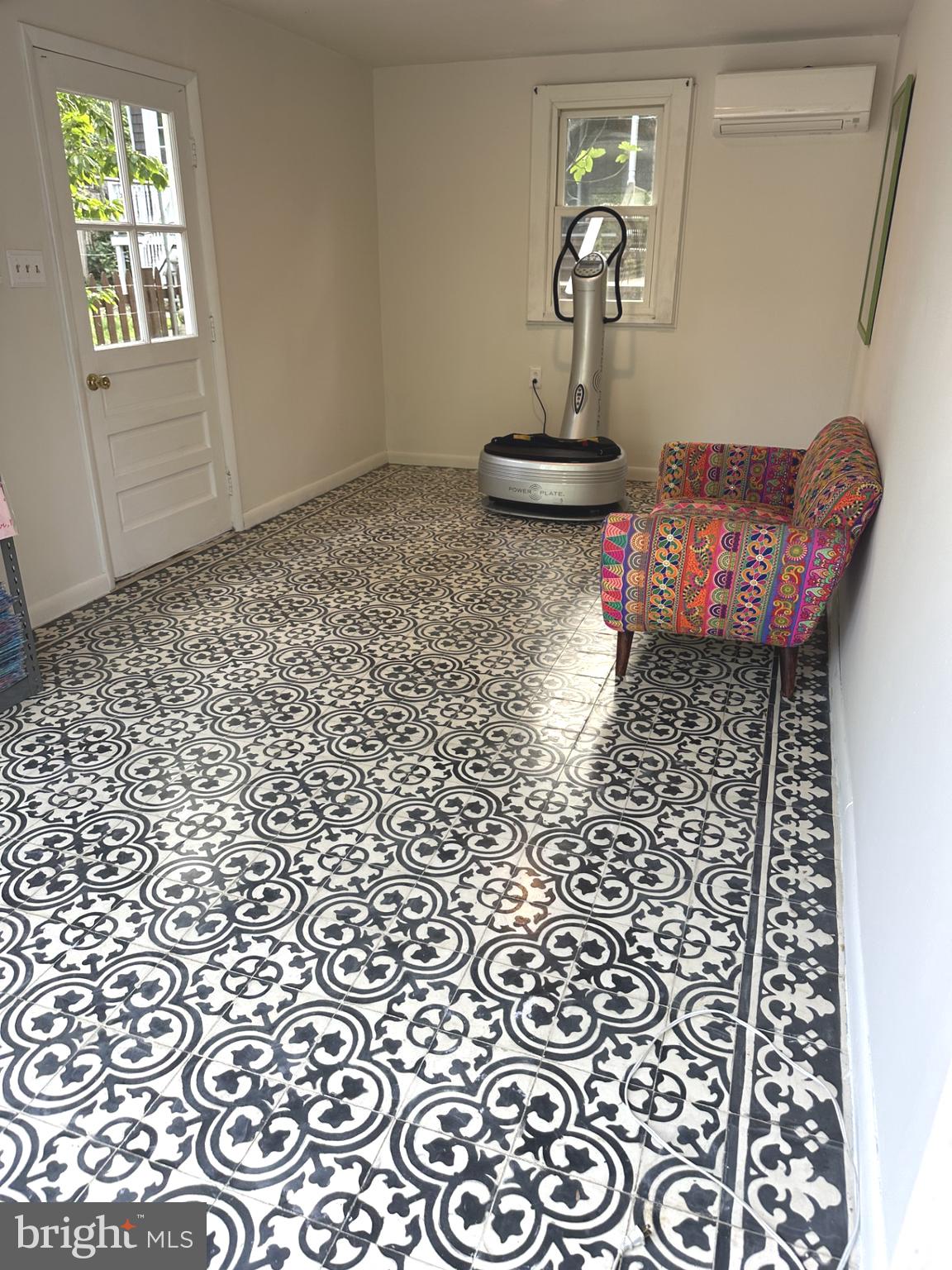 EVERGREEN - Residential