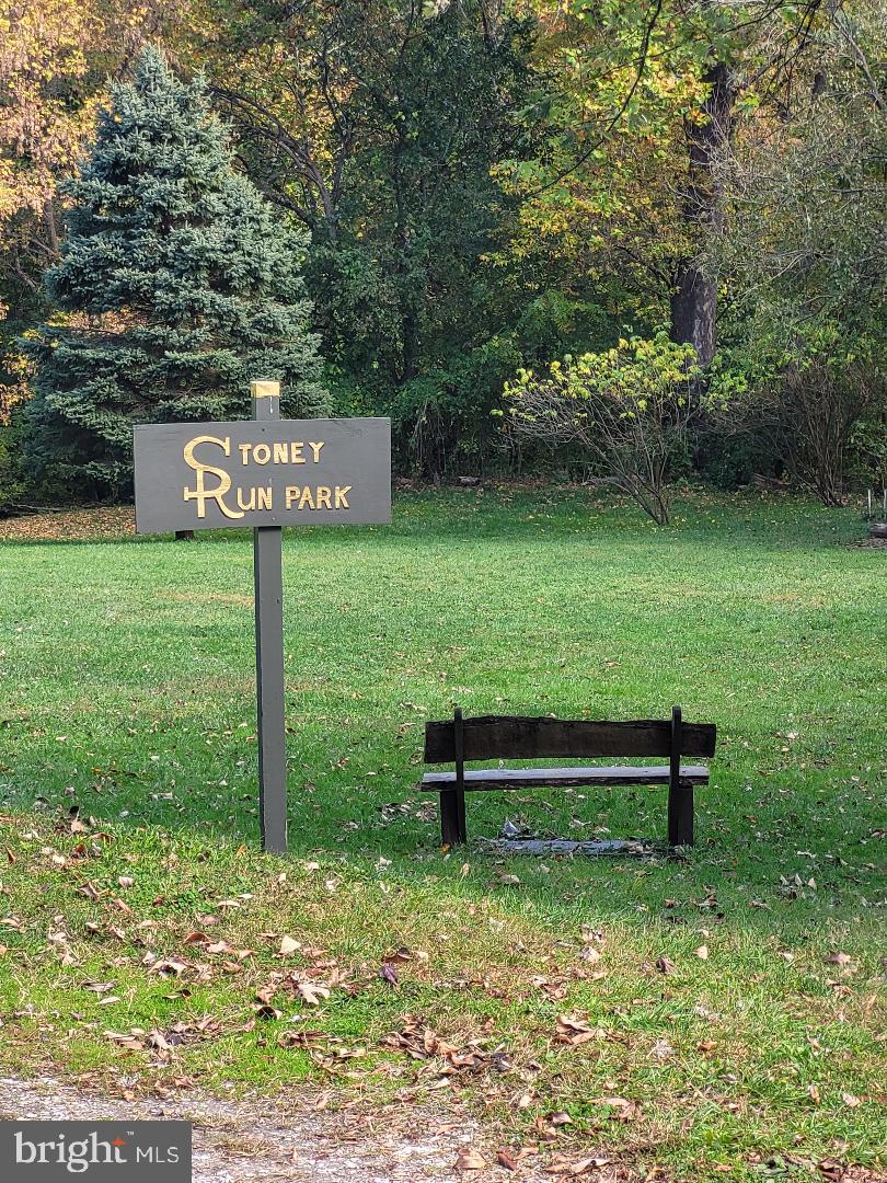 EVERGREEN - Residential