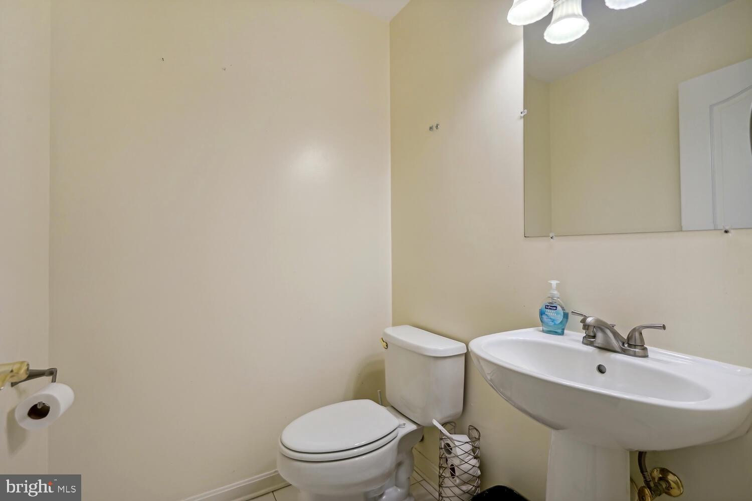 CASCADES - Residential