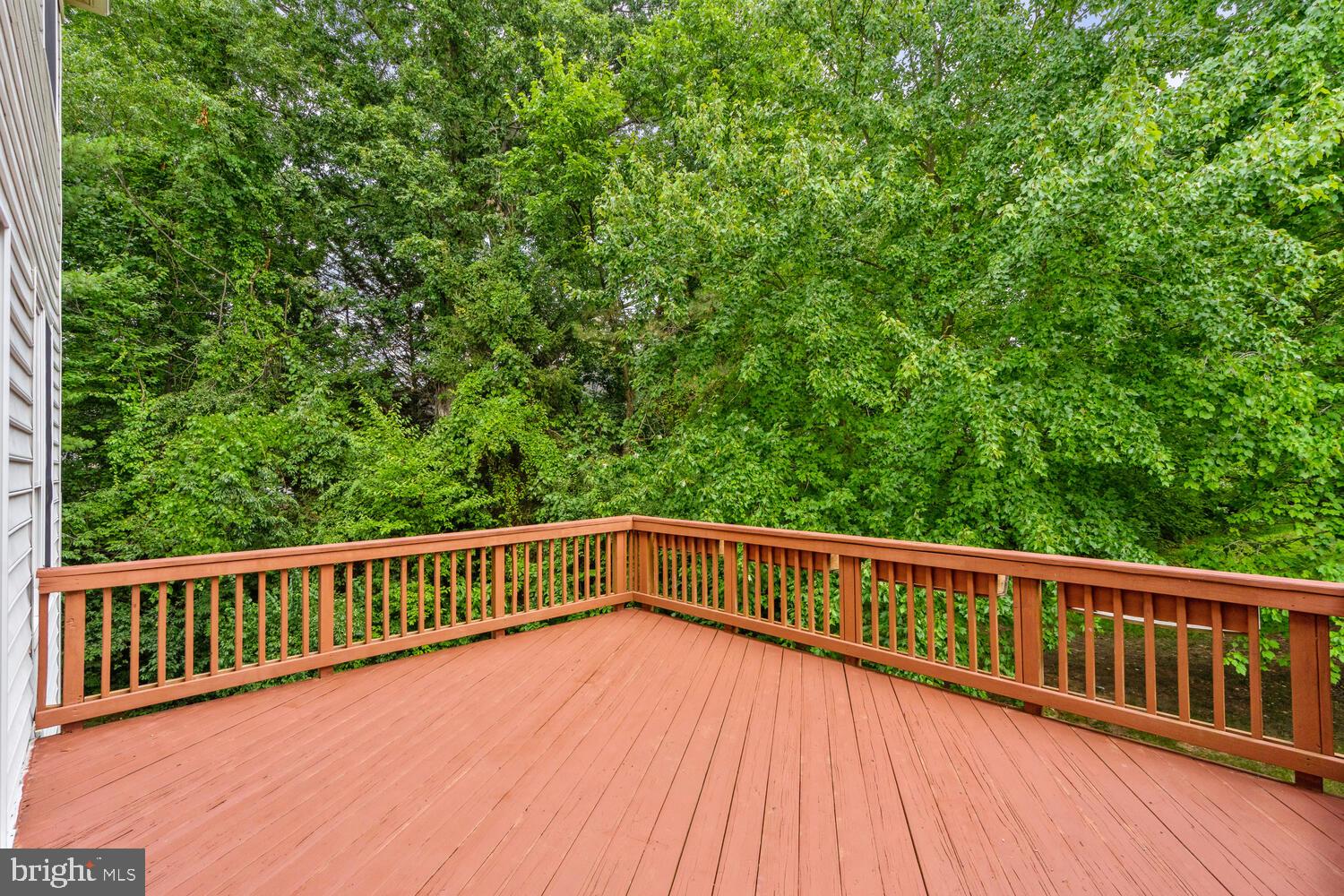 CASCADES - Residential