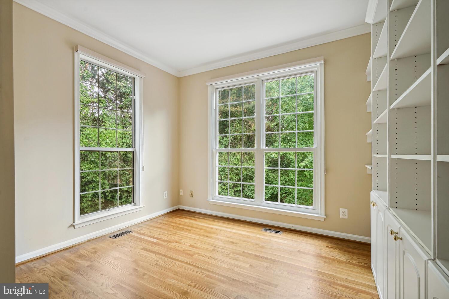 CASCADES - Residential