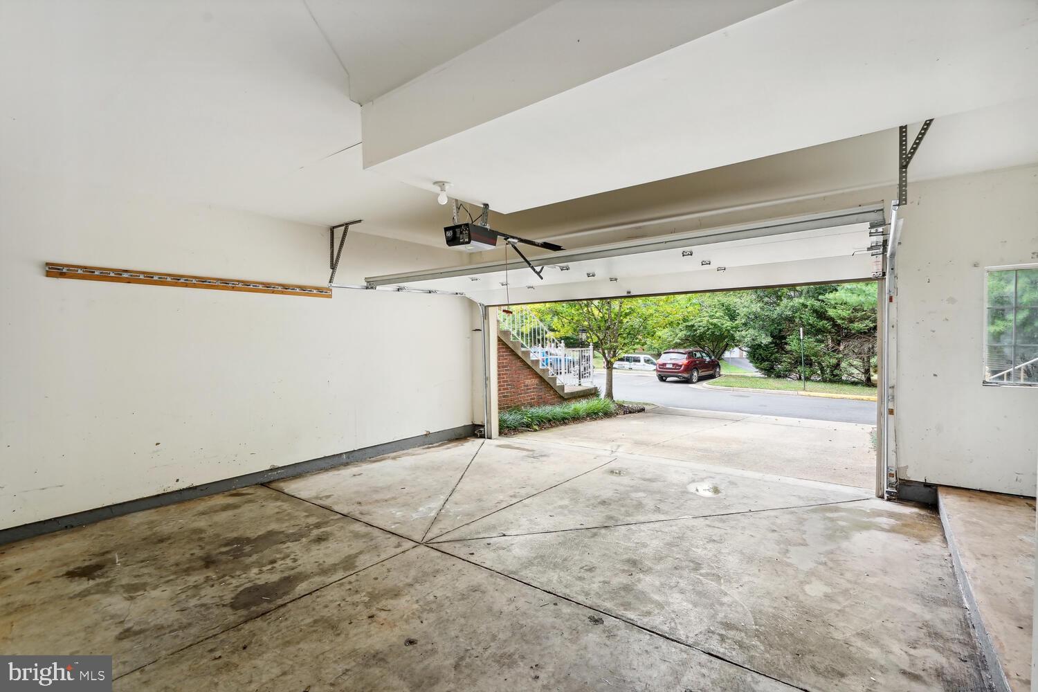 CASCADES - Residential