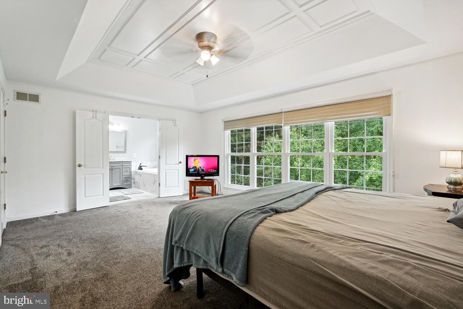 CASCADES - Residential