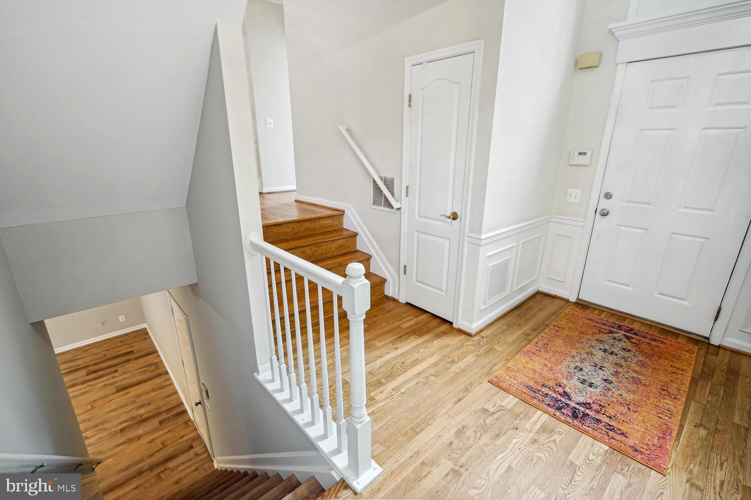 CASCADES - Residential