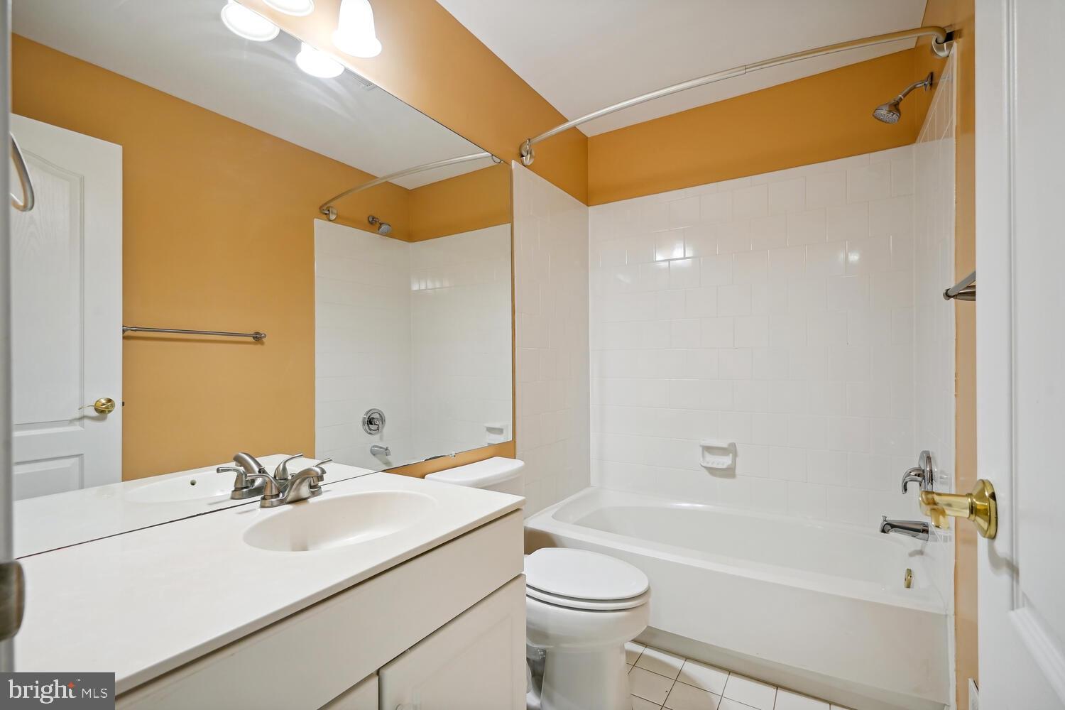 CASCADES - Residential