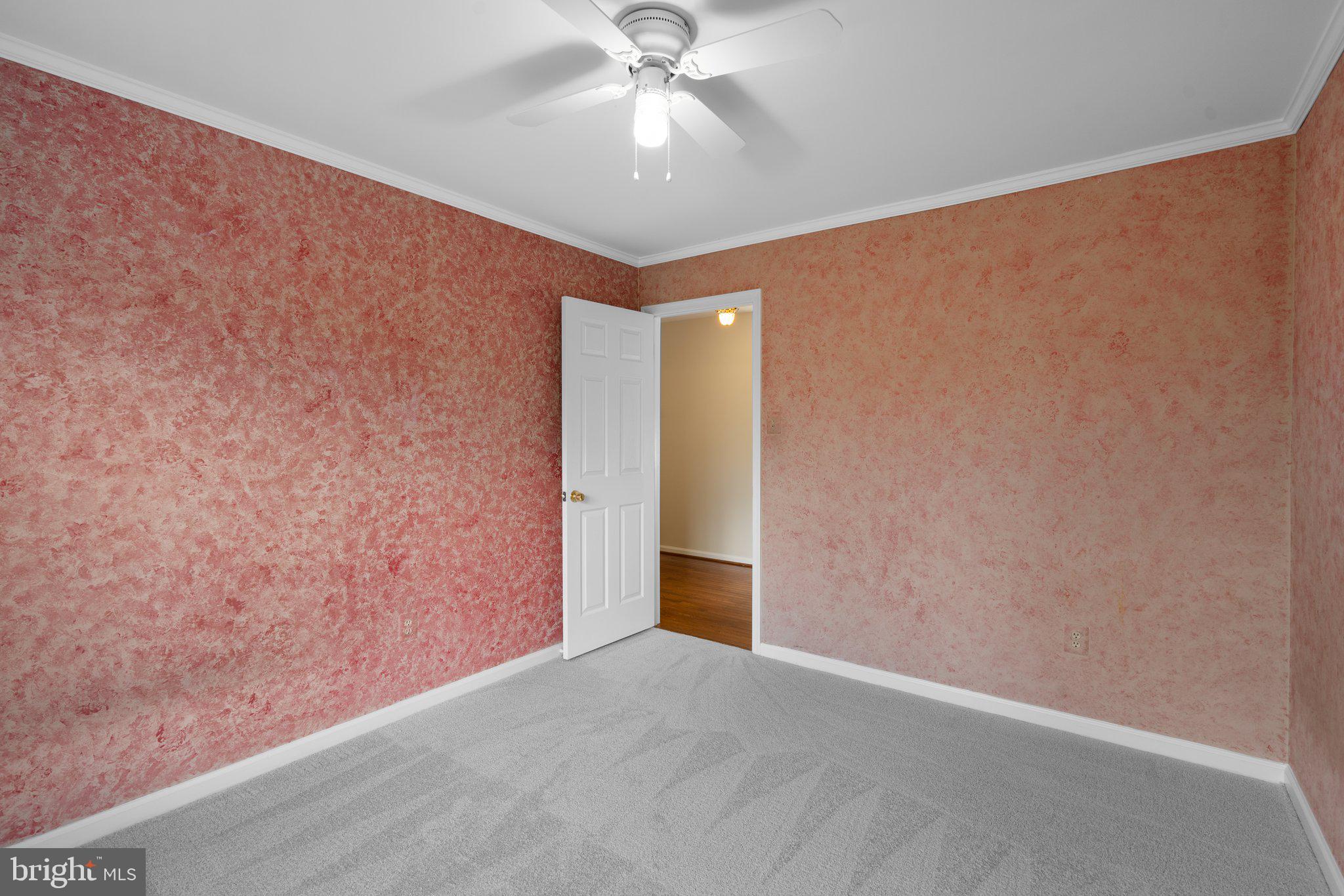 COLLEGE HILLS - Residential