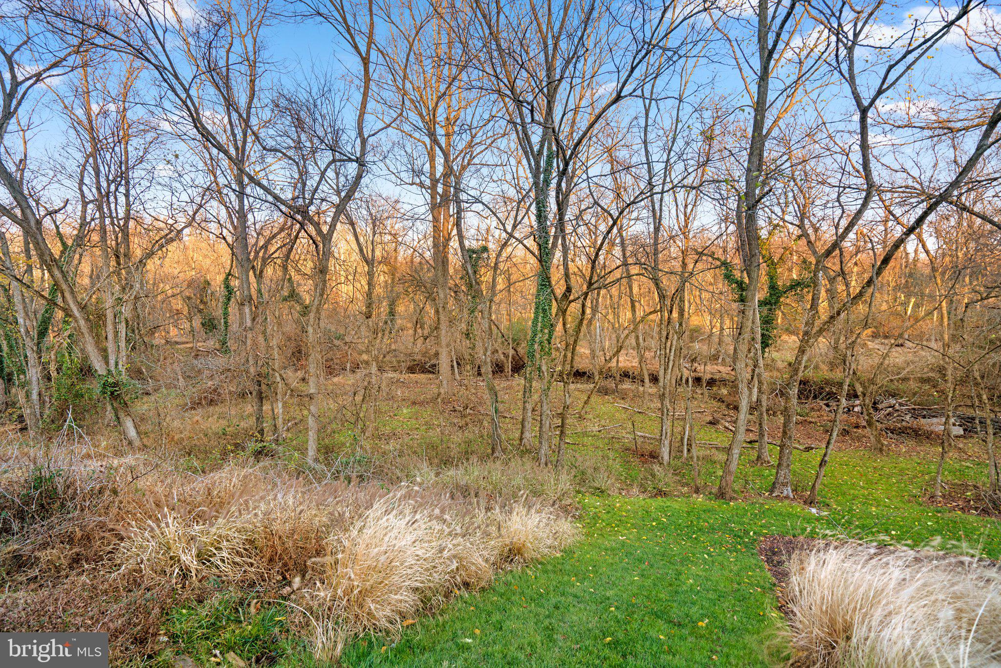 COLLEGE HILLS - Residential