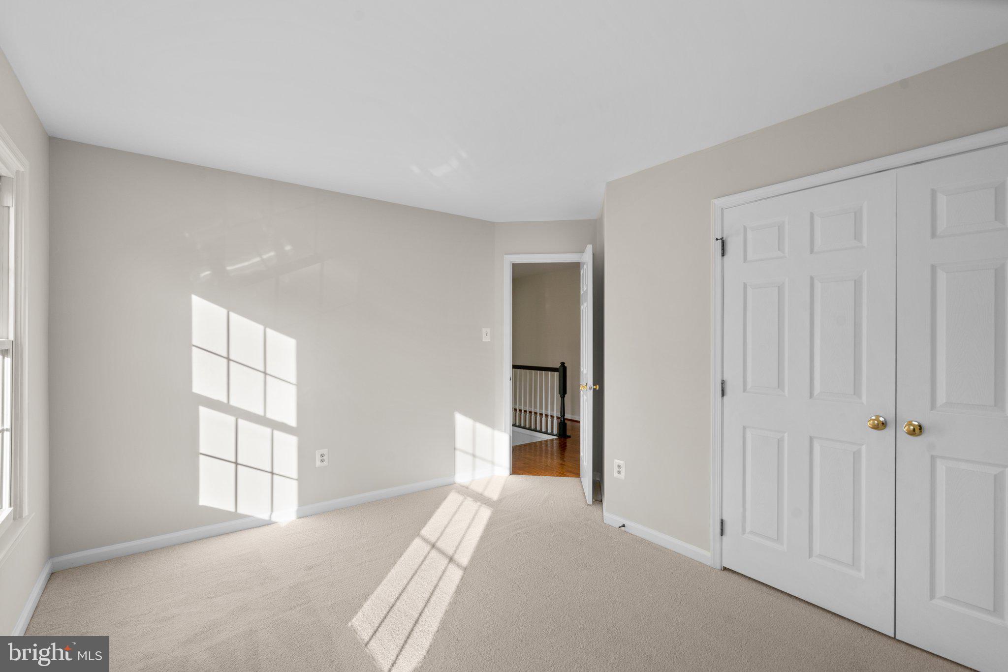 COLLEGE HILLS - Residential